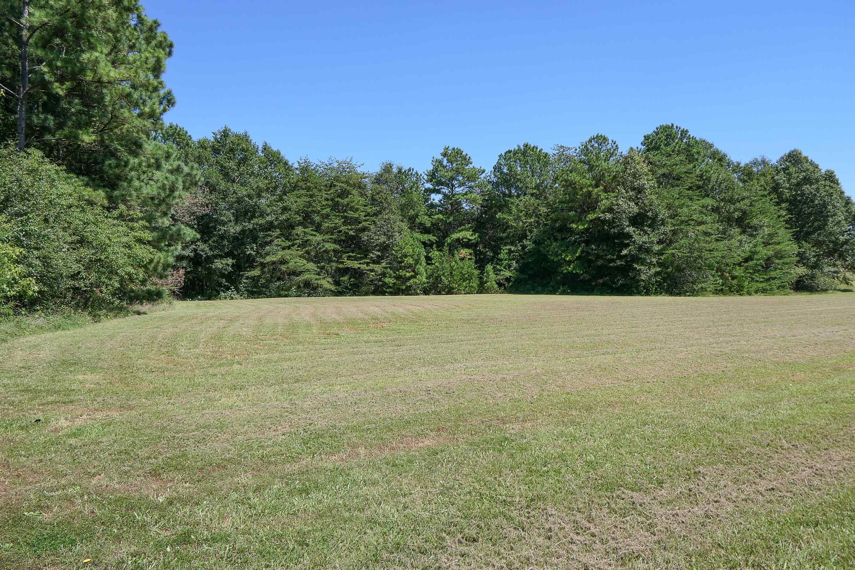 Photo 5 of Land for sale at Swofford Dr, Cowpens, SC 29330 | MLS# SPN338002 | Listing updated on 2026-09-02