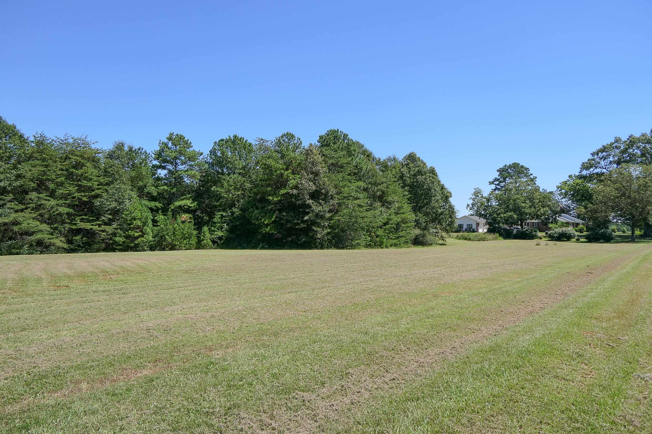 Photo 3 of Land for sale at Swofford Dr, Cowpens, SC 29330 | MLS# SPN338002 | Listing updated on 2026-09-02