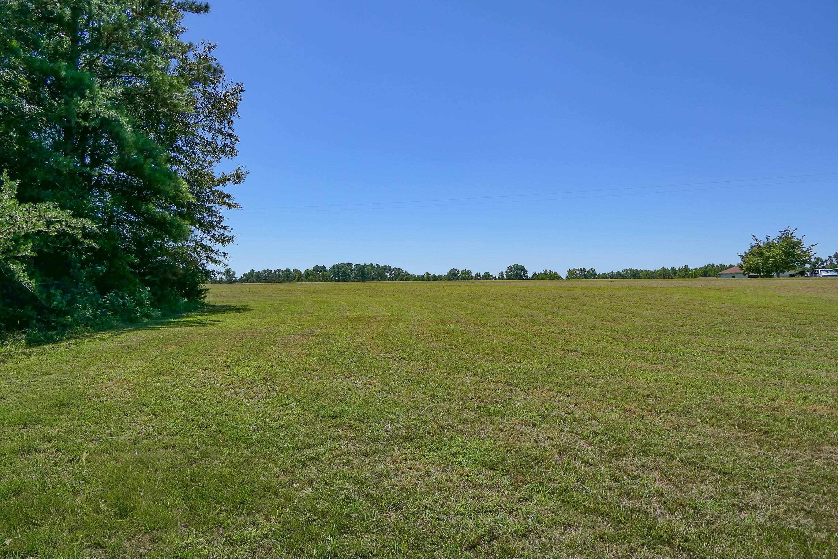Photo 1 of Land for sale at Swofford Dr, Cowpens, SC 29330 | MLS# SPN338002 | Listing updated on 2026-09-02