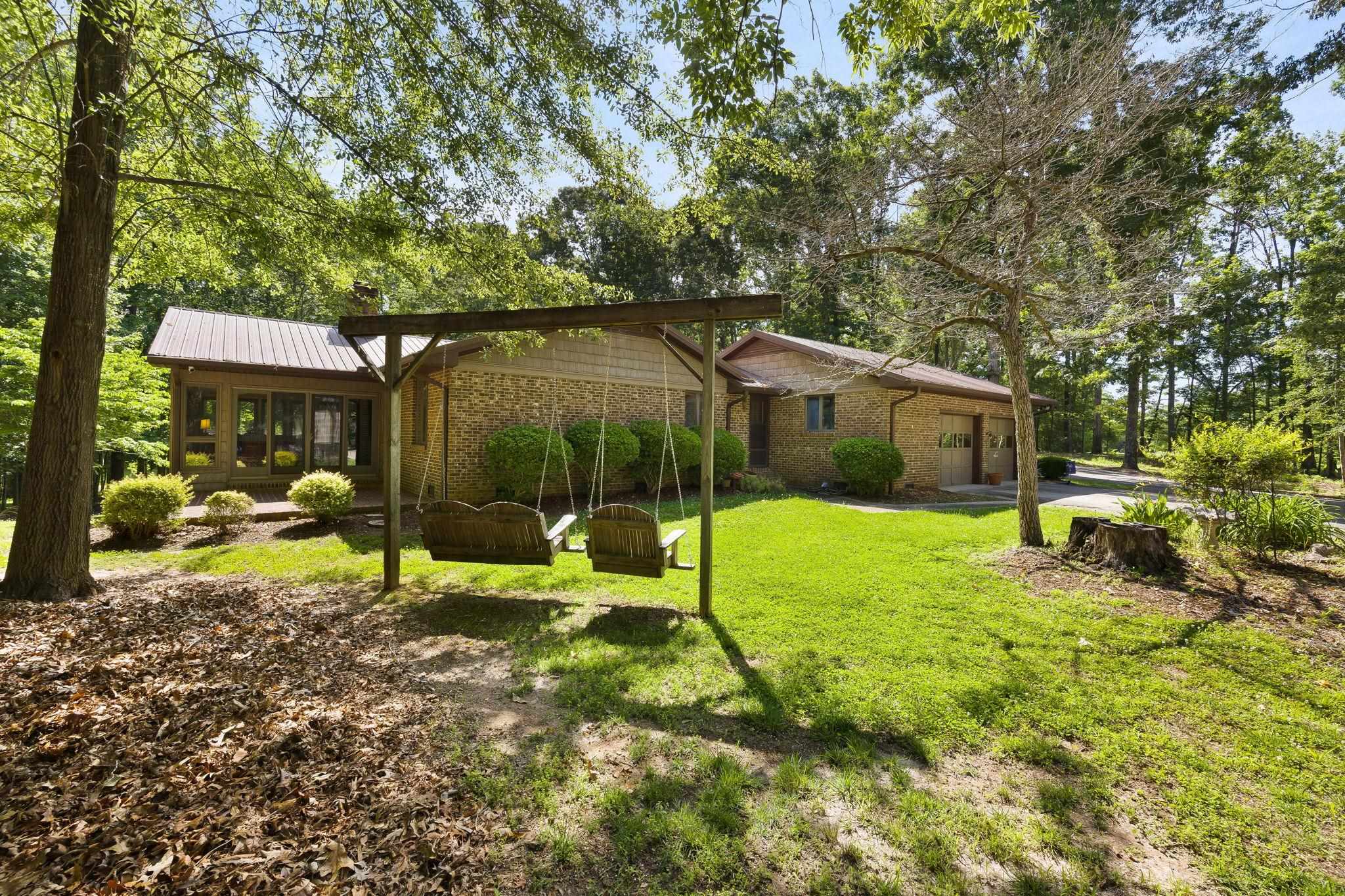 49th image of 620 Walnut Grove Rd, Roebuck, SC 29376 | MLS# SPN338059