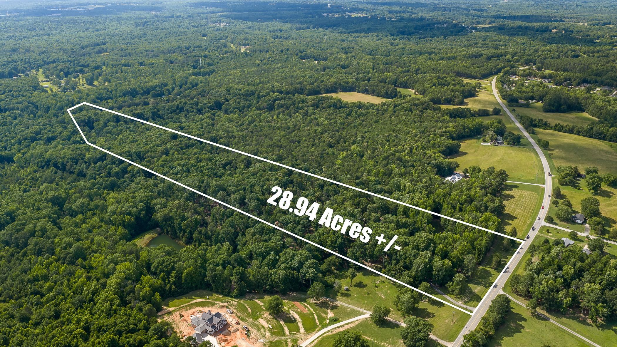 2nd image of 620 Walnut Grove Rd, Roebuck, SC 29376 | MLS# SPN338059