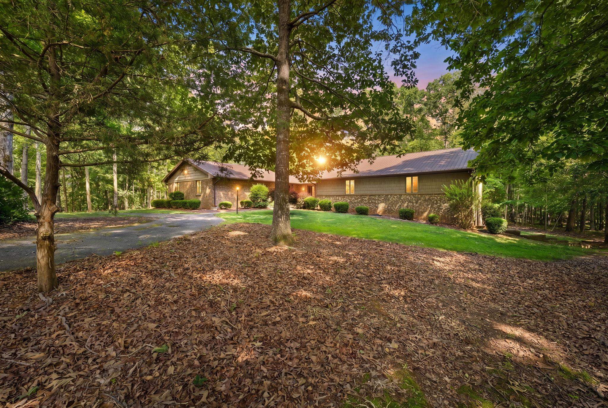 1st image of 620 Walnut Grove Rd, Roebuck, SC 29376 | MLS# SPN338059