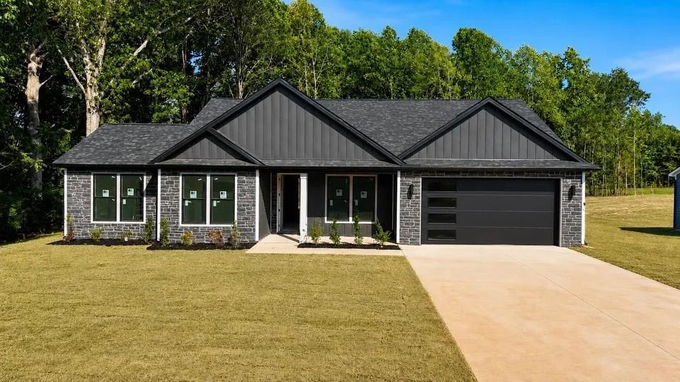 1st image of 234 Sand Clay Rd, Chesnee, SC 29323 | MLS# SPN338093