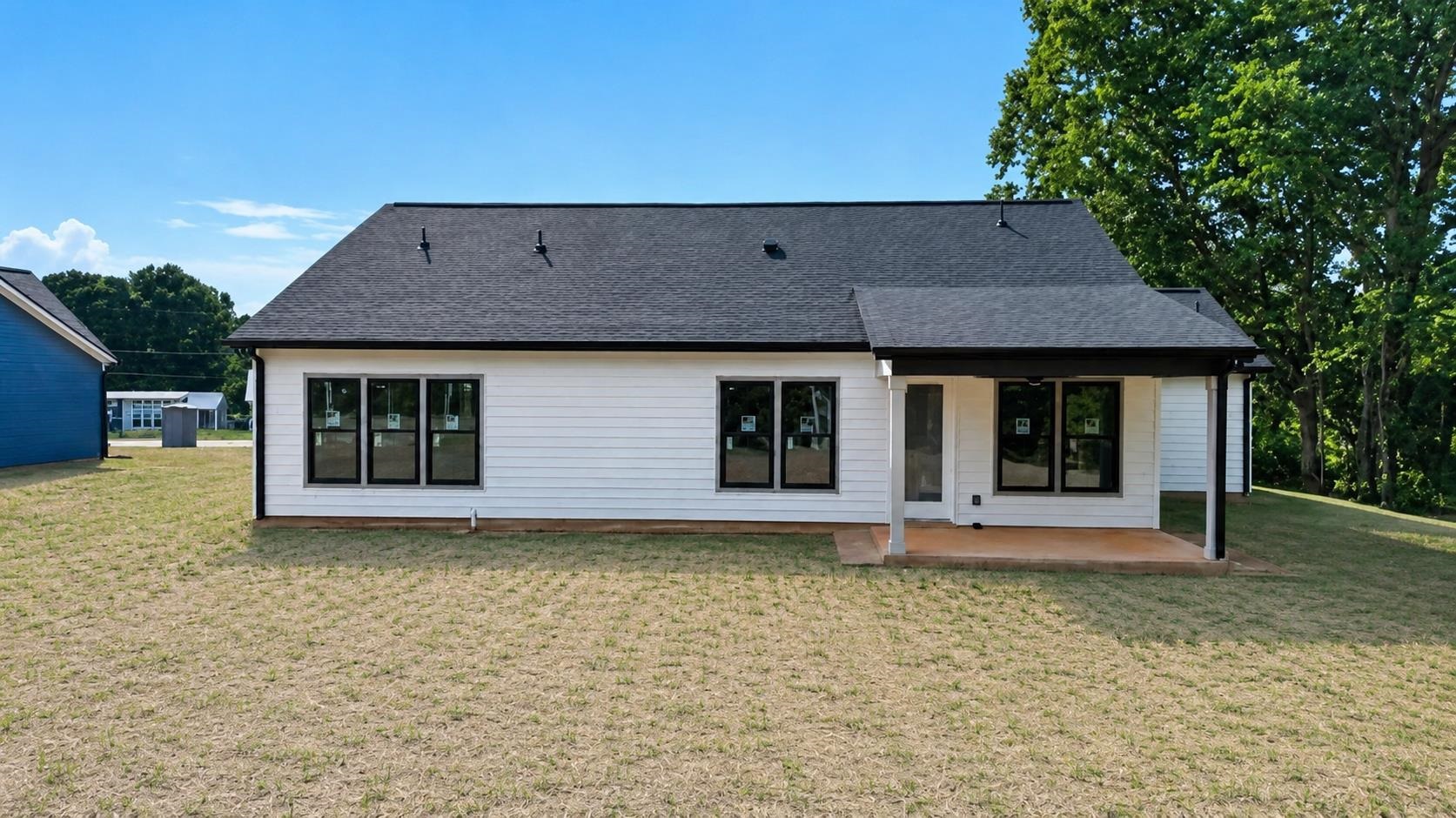 2nd image of 234 Sand Clay Rd, Chesnee, SC 29323 | MLS# SPN338093
