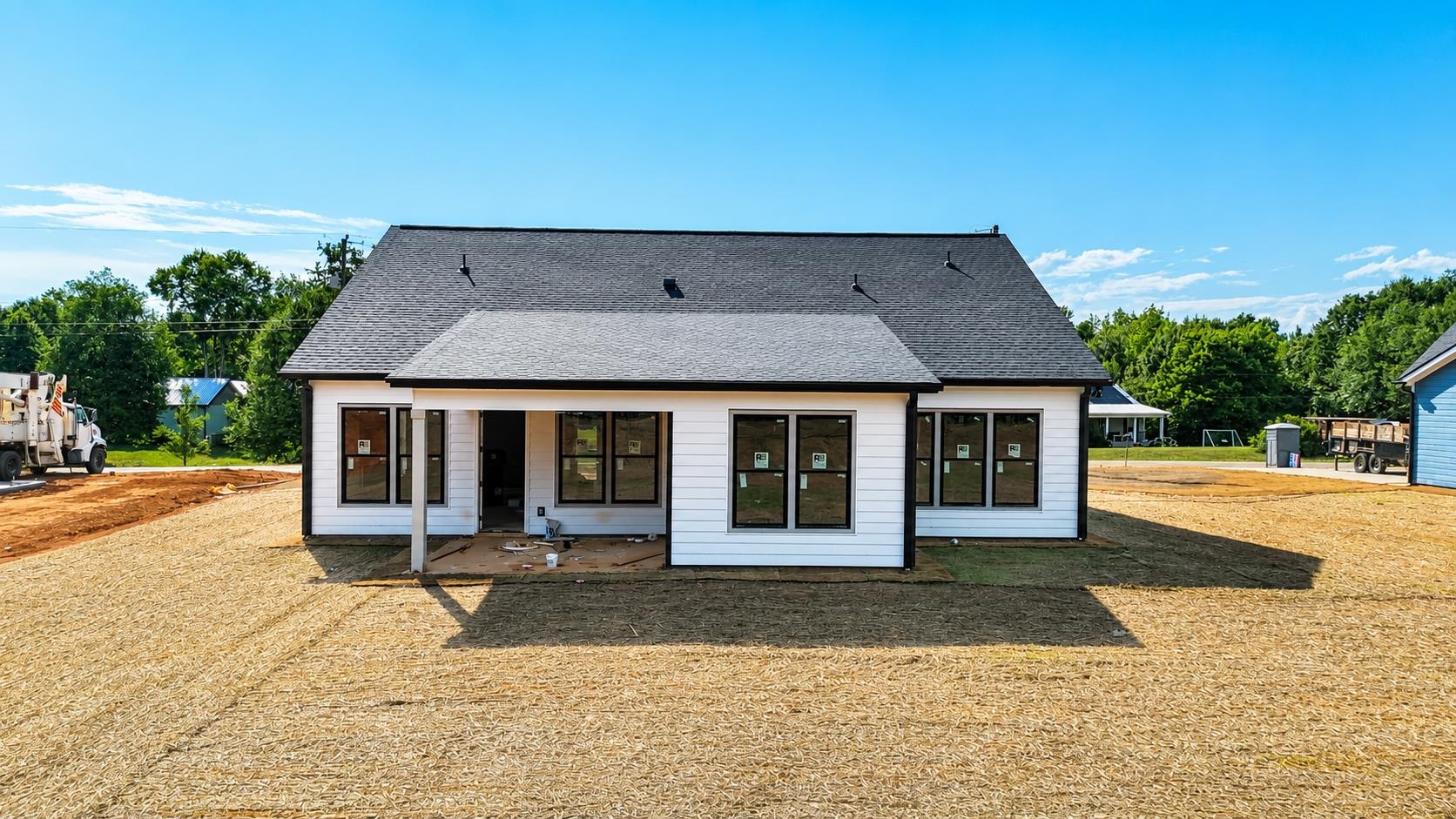 Homes for sale in Chesnee, SC | 224 Sand Clay Rd, Chesnee, SC 29323 | MLS# SPN338094