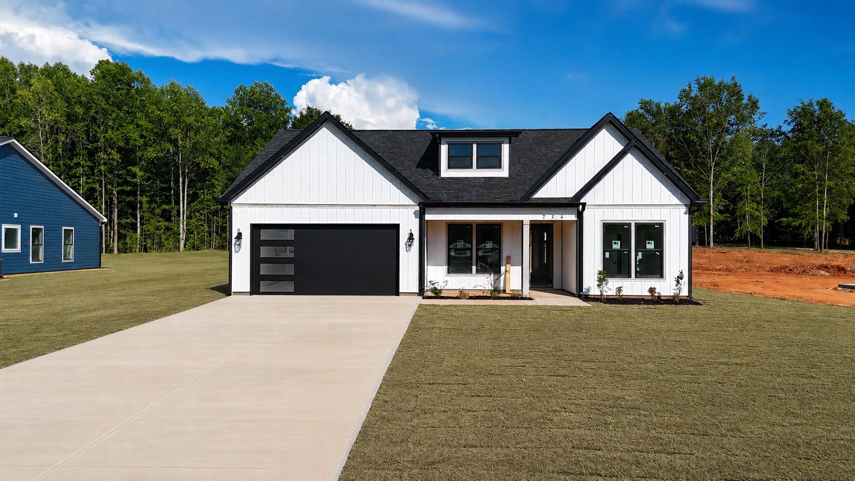 Homes for sale in Chesnee, SC | 224 Sand Clay Rd, Chesnee, SC 29323 | MLS# SPN338094