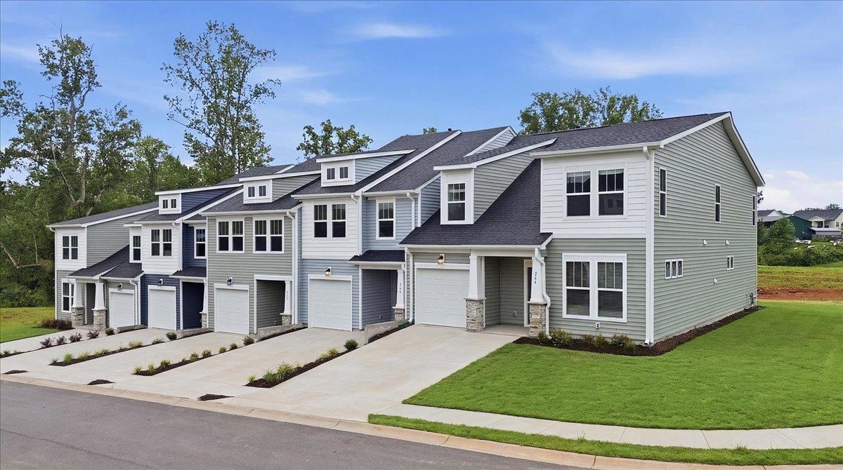 2nd image of 266 Telluride Way, Lyman, SC 29365 | MLS# SPN338099