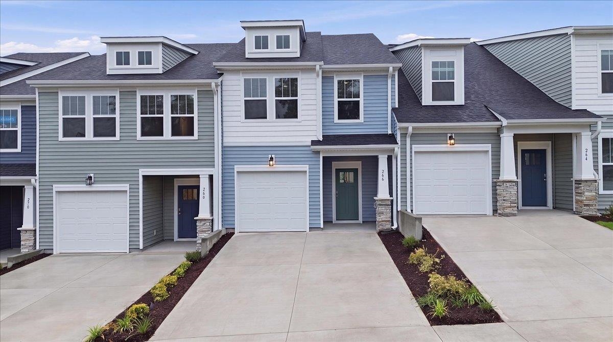 1st image of 266 Telluride Way, Lyman, SC 29365 | MLS# SPN338099