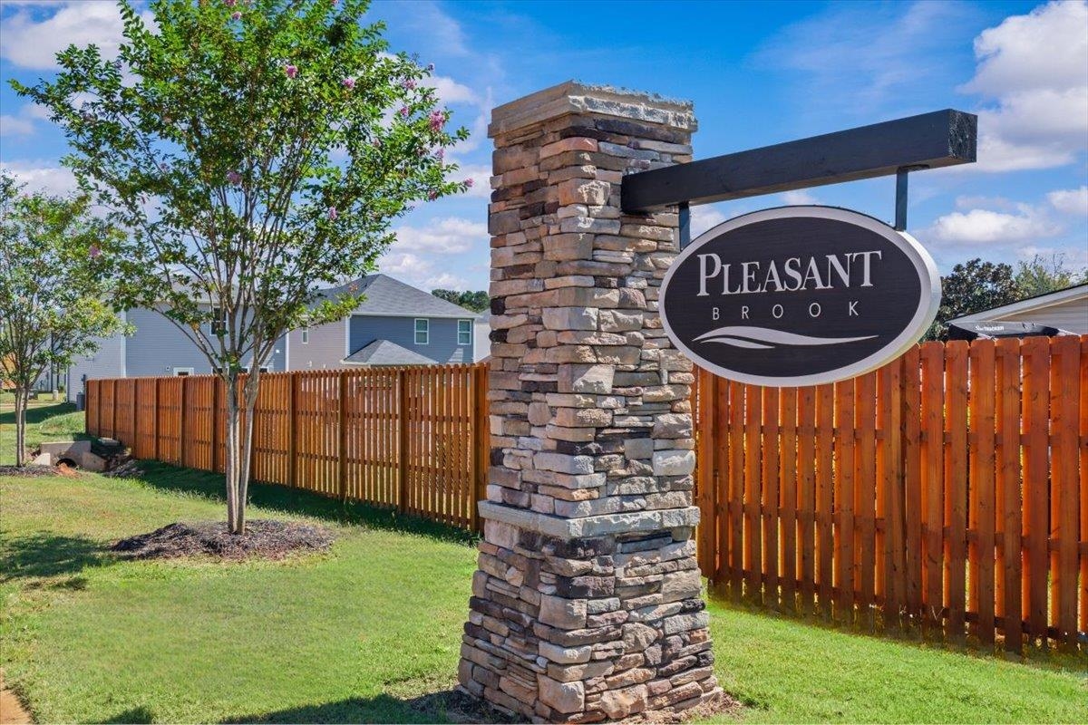 34th image of 267 Fair Cross Ct, Piedmont, SC 29673 | MLS# SPN338142