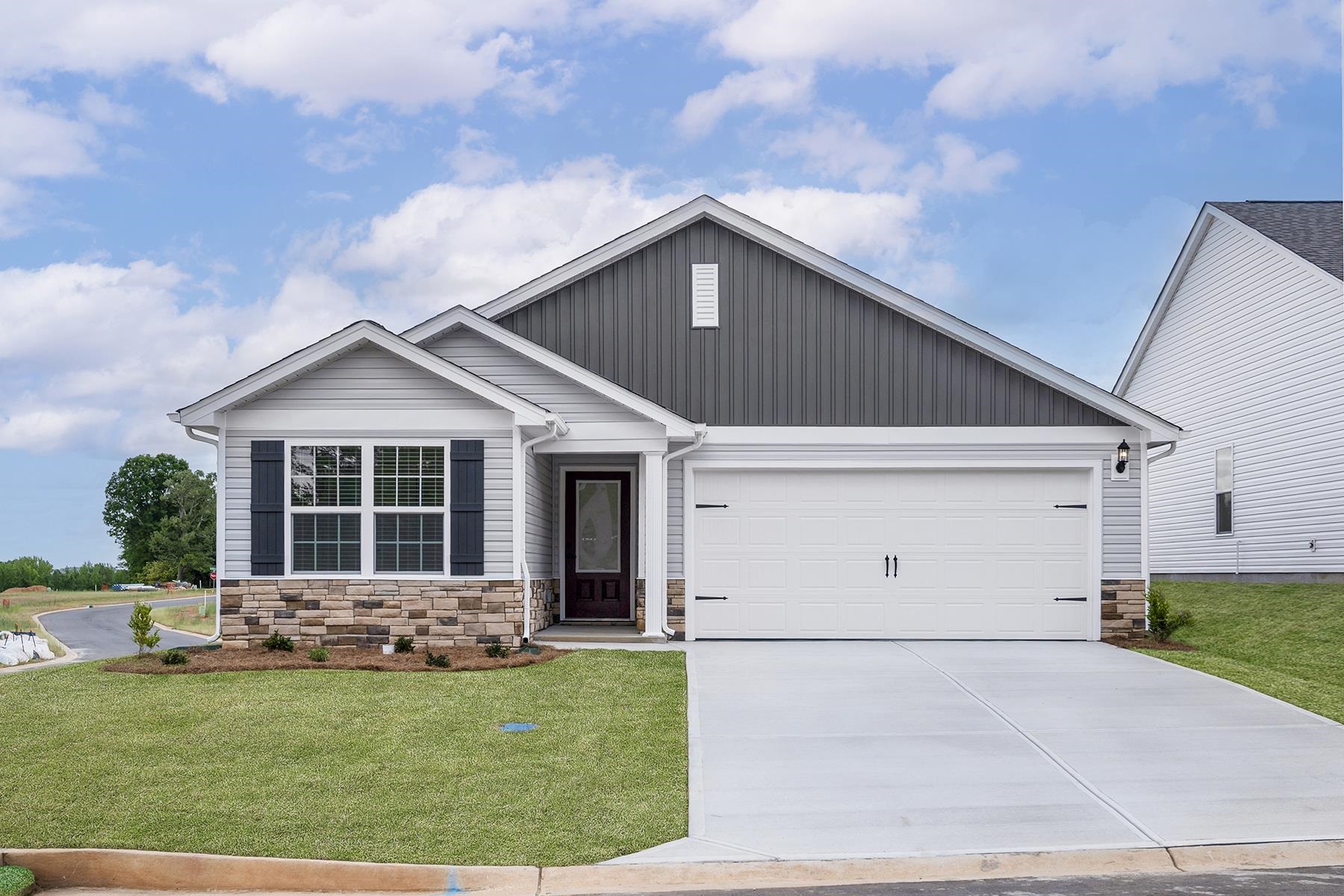 1st image of 423 West Claywalk Rd, Woodruff, SC 29388 | MLS# SPN338164