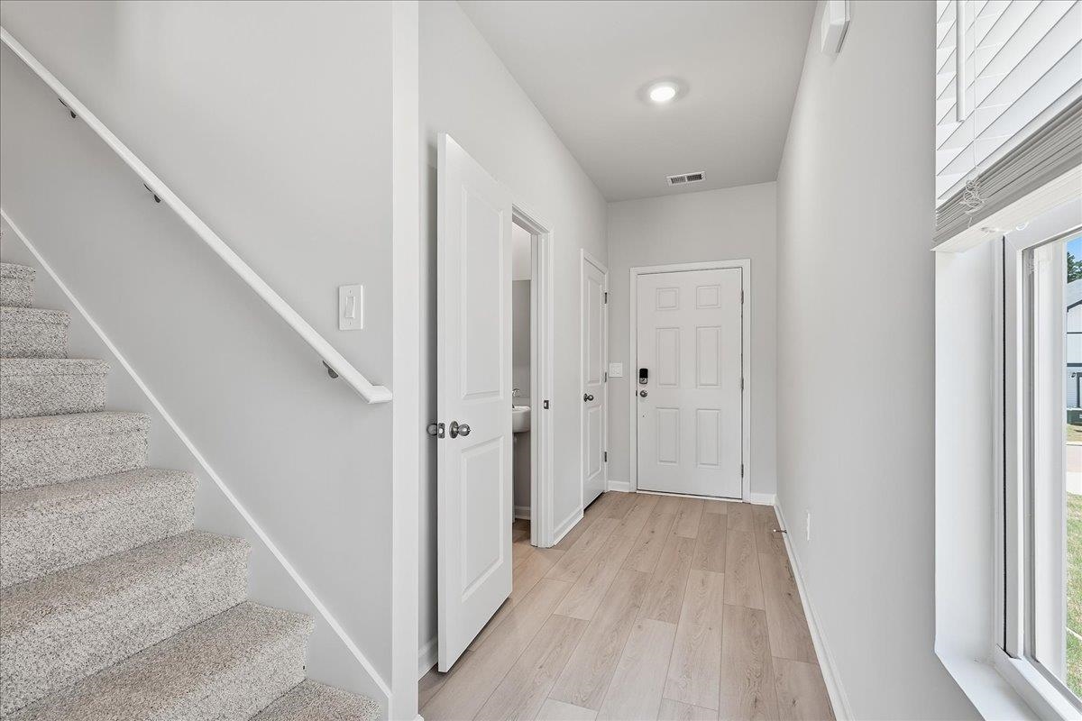 5th image of 266 Fair Cross Cir, Piedmont, SC 29673 | MLS# SPN338170