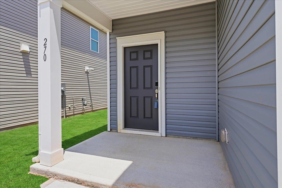 3rd image of 270 Fair Cross Cir, Piedmont, SC 29673 | MLS# SPN338172