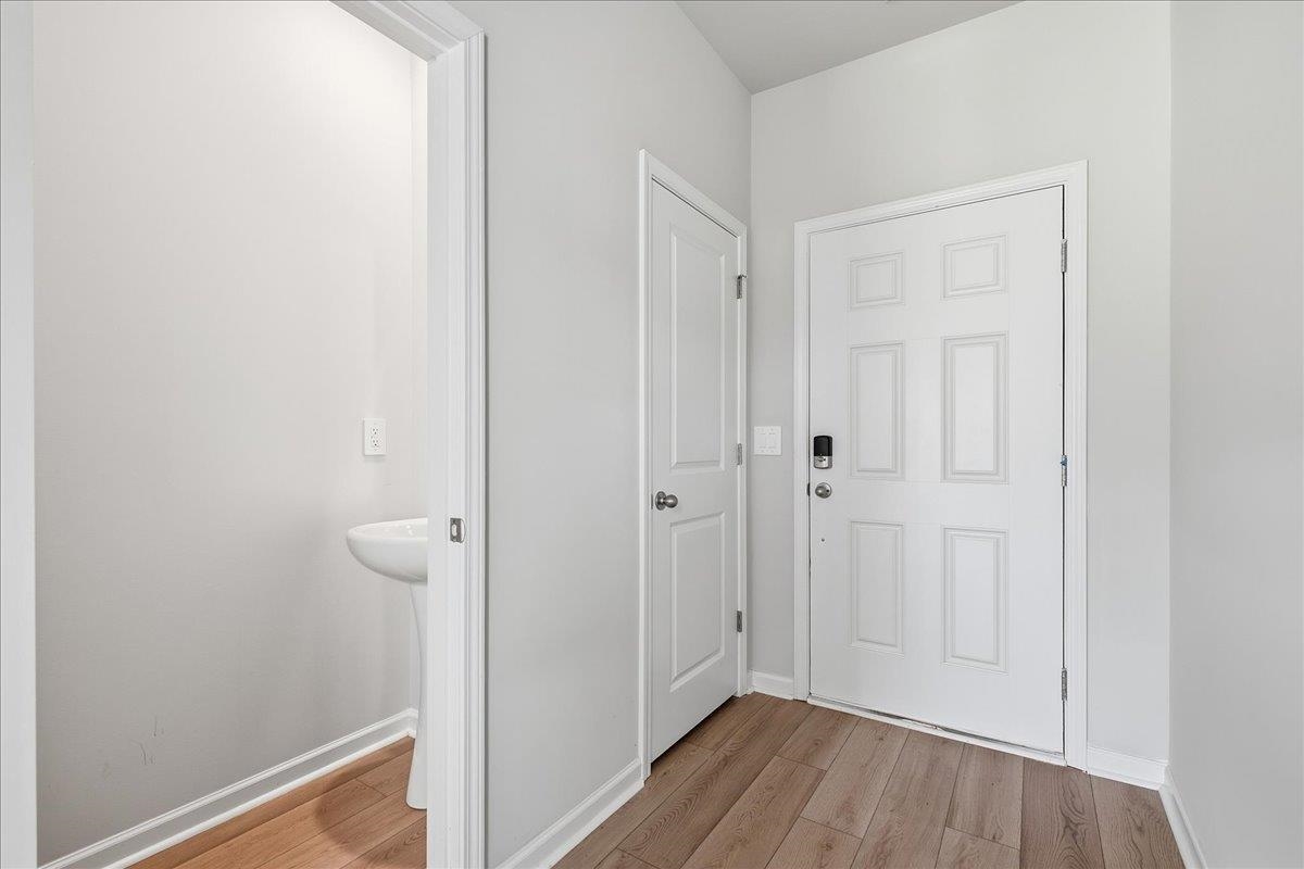 4th image of 270 Fair Cross Cir, Piedmont, SC 29673 | MLS# SPN338172
