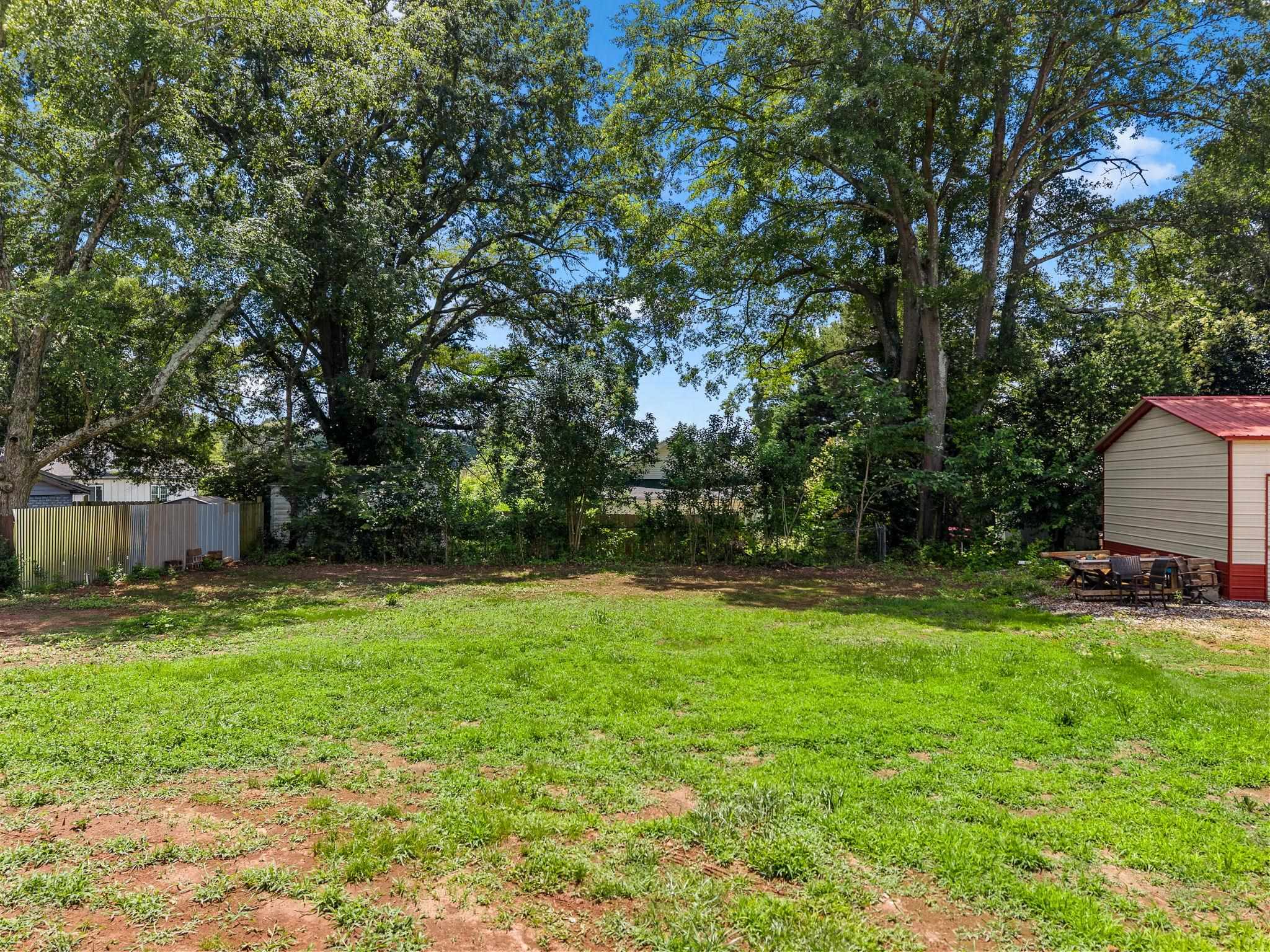 Homes for sale in Wellford, SC | 128 Hill St, Wellford, SC 29385 | MLS# SPN338202
