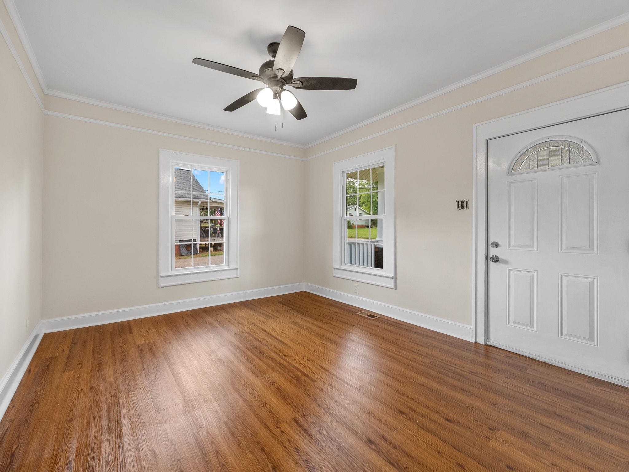 Homes for sale in Wellford, SC | 128 Hill St, Wellford, SC 29385 | MLS# SPN338202