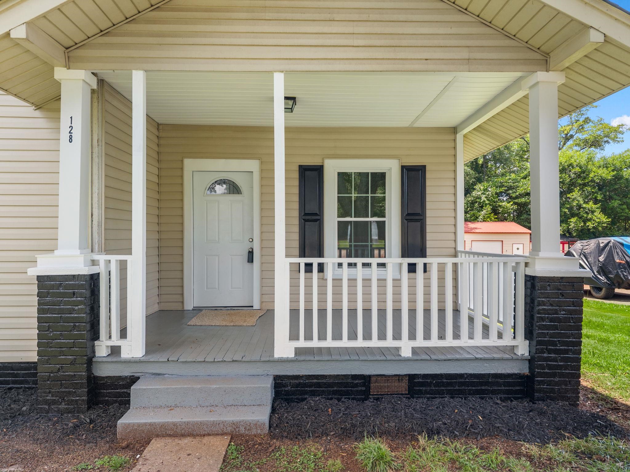 Homes for sale in Wellford, SC | 128 Hill St, Wellford, SC 29385 | MLS# SPN338202