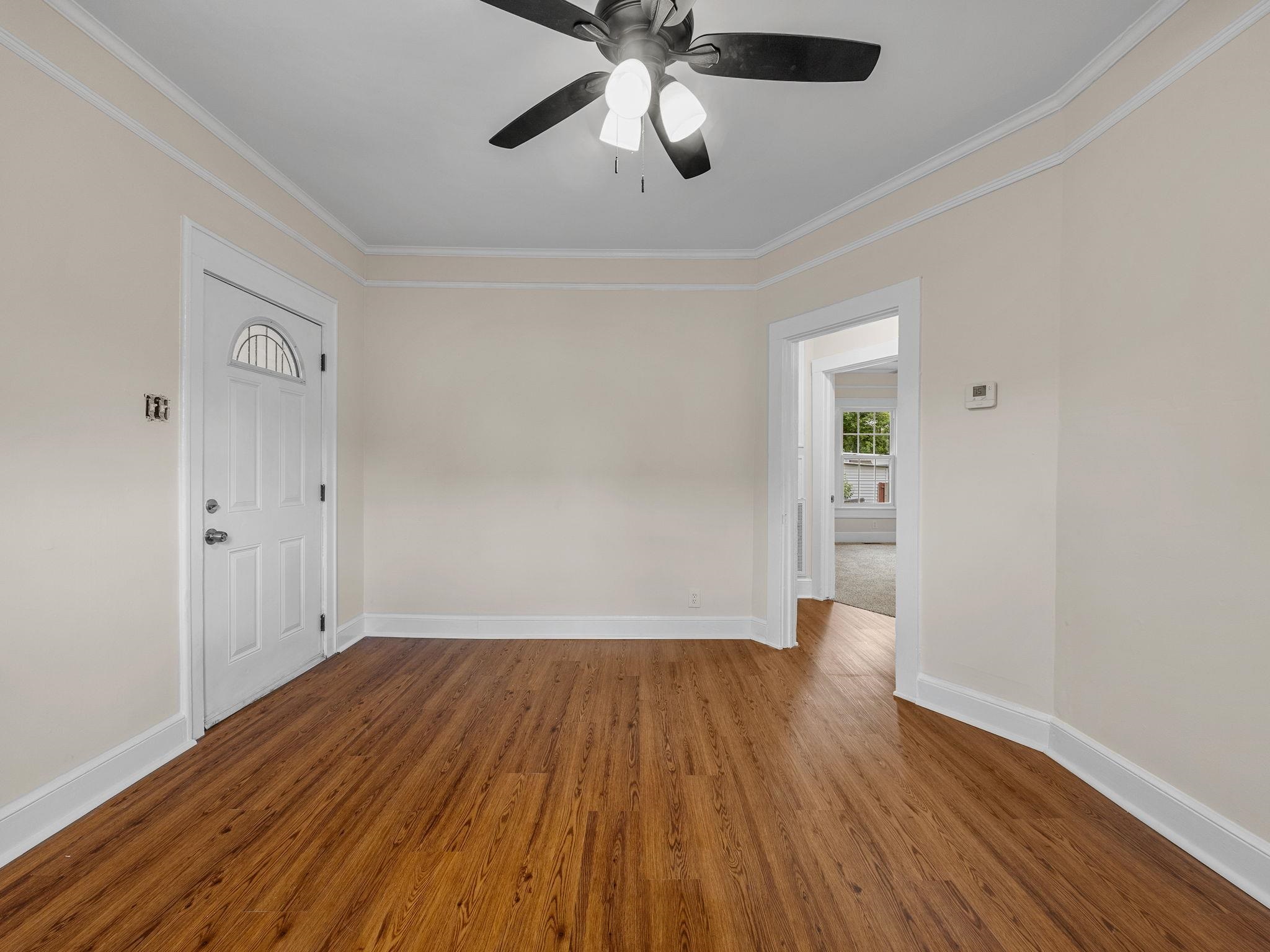 Homes for sale in Wellford, SC | 128 Hill St, Wellford, SC 29385 | MLS# SPN338202