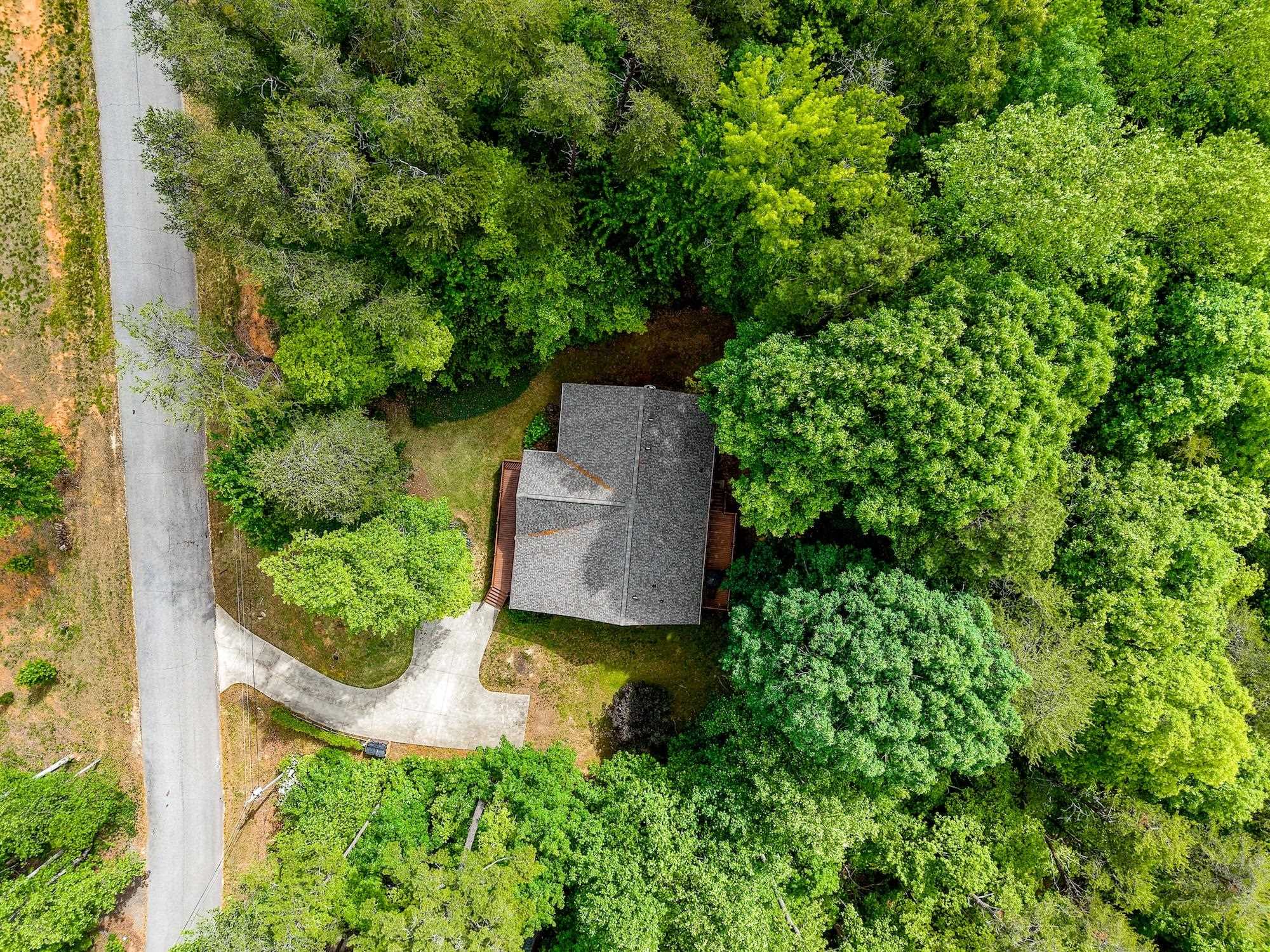 Homes for sale in Travelers Rest, SC | 21 W Ridge Dr, Travelers Rest, SC 29690 | MLS# SPN338205