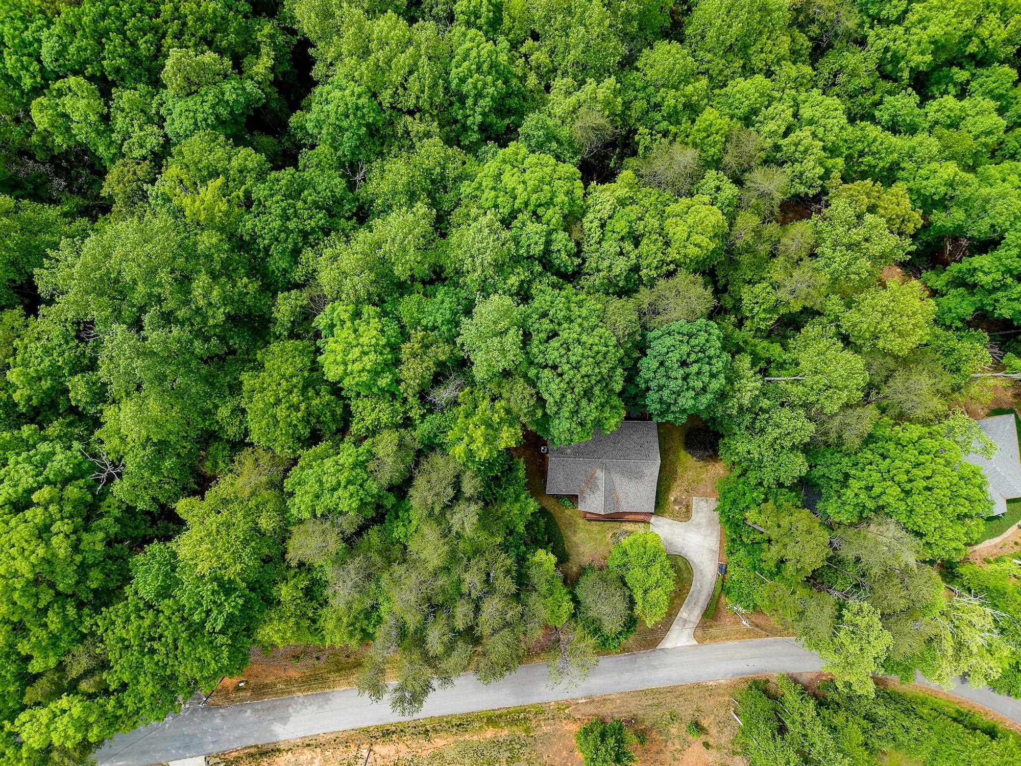 Homes for sale in Travelers Rest, SC | 21 W Ridge Dr, Travelers Rest, SC 29690 | MLS# SPN338205
