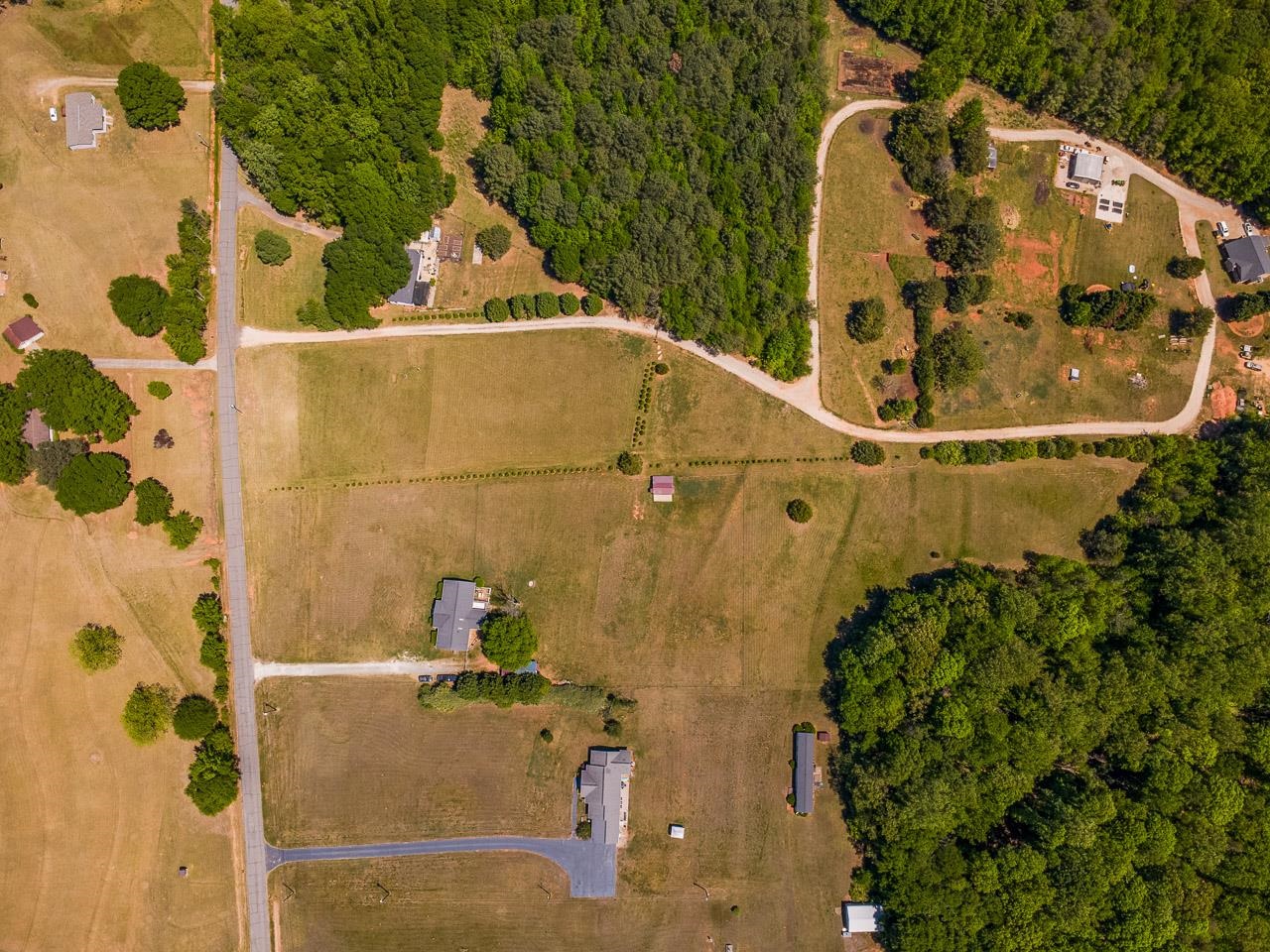 39th image of 501 Bushy Creek Rd, Woodruff, SC 29388 | MLS# SPN338247
