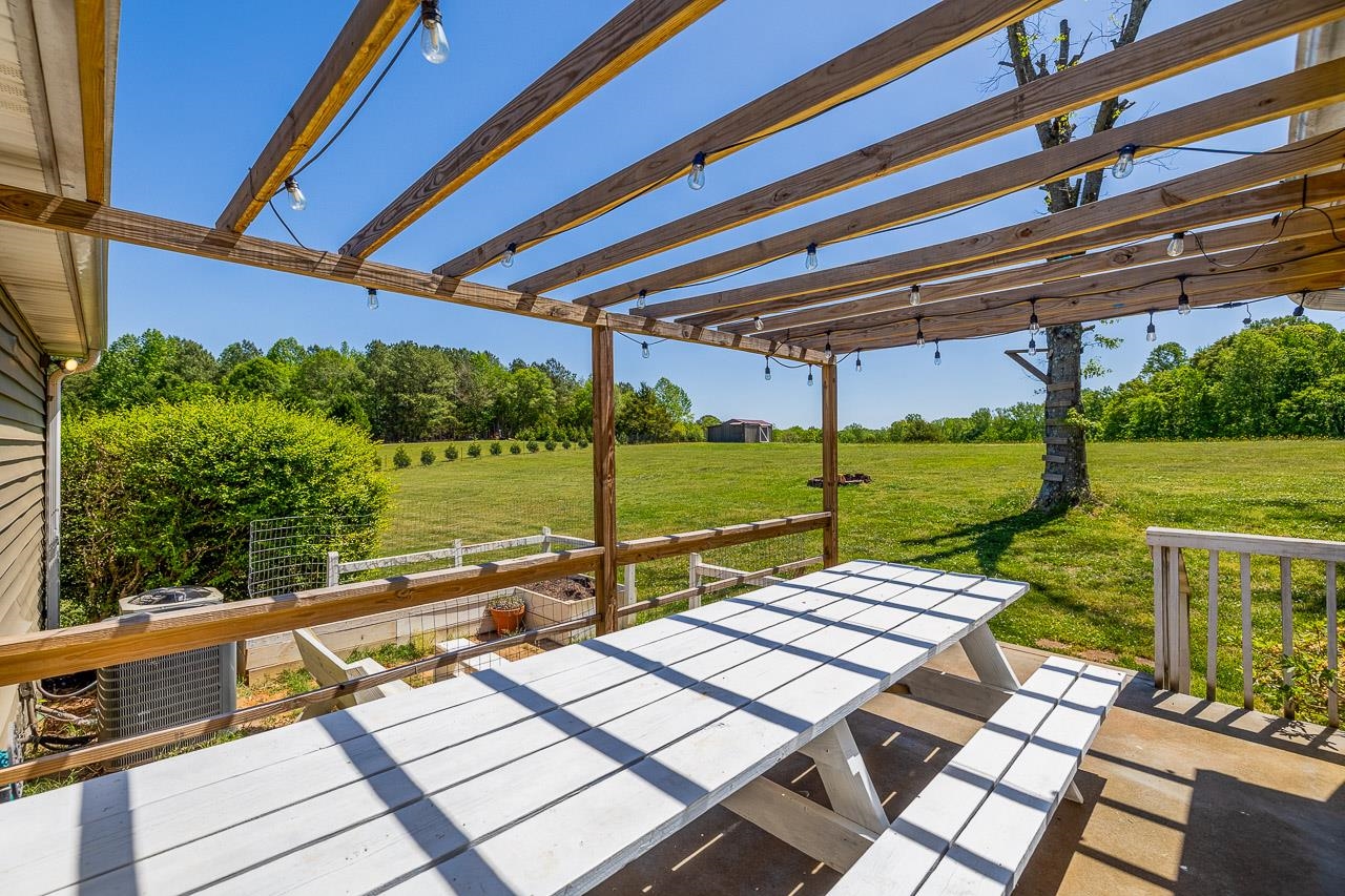 5th image of 501 Bushy Creek Rd, Woodruff, SC 29388 | MLS# SPN338247