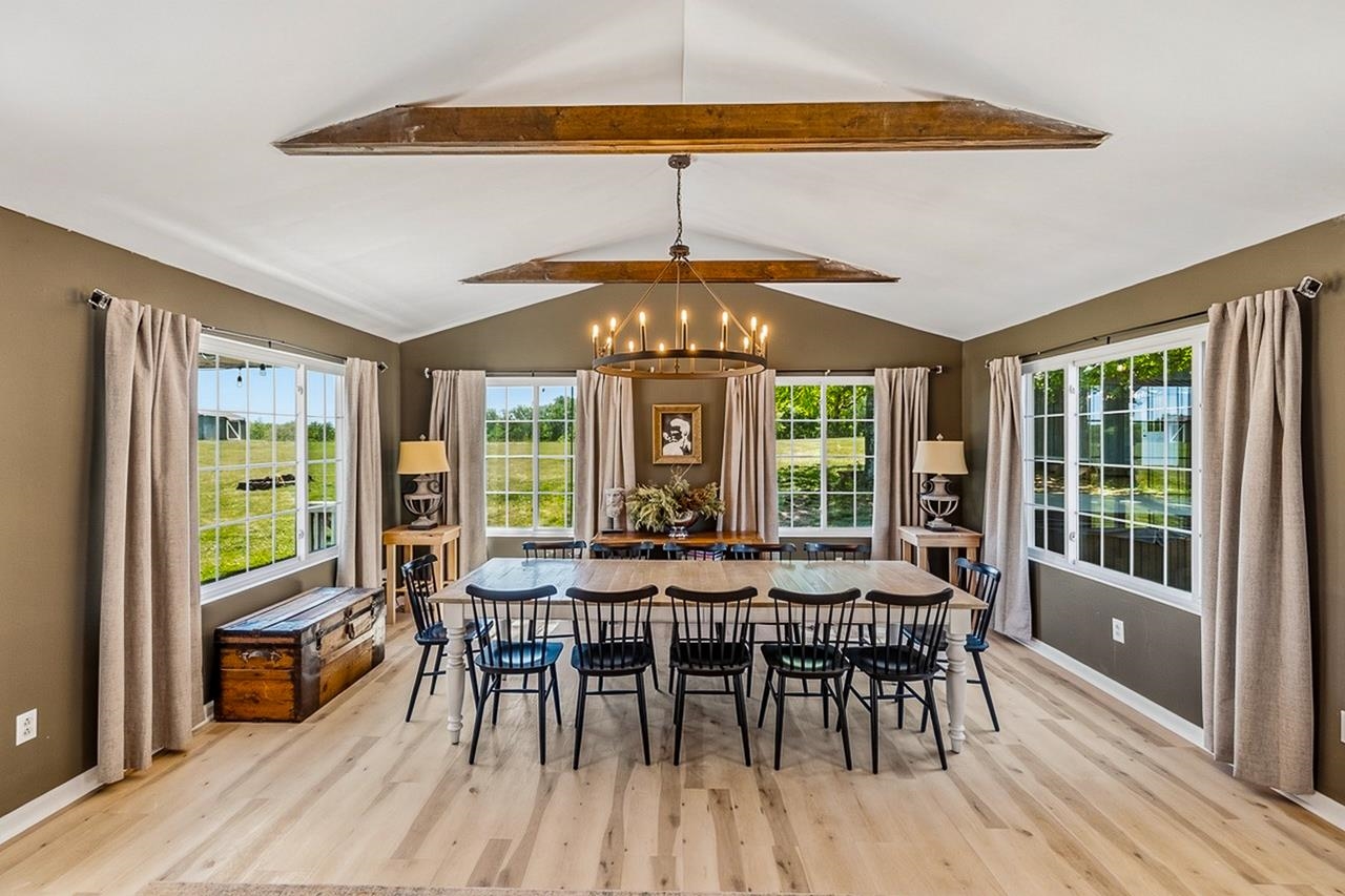 2nd image of 501 Bushy Creek Rd, Woodruff, SC 29388 | MLS# SPN338247