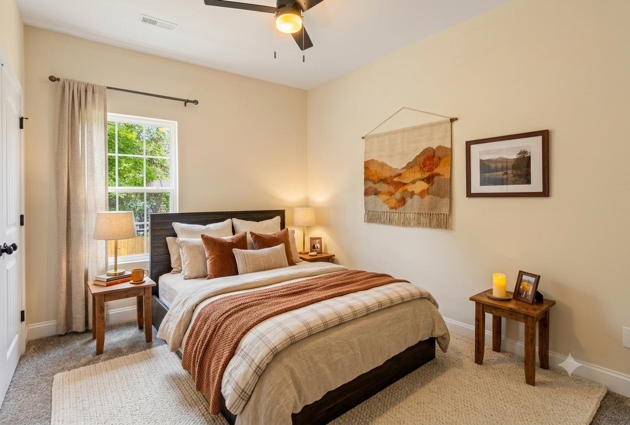 2nd image of 519 S Shamrock, Landrum, SC 29356 | MLS# SPN338249