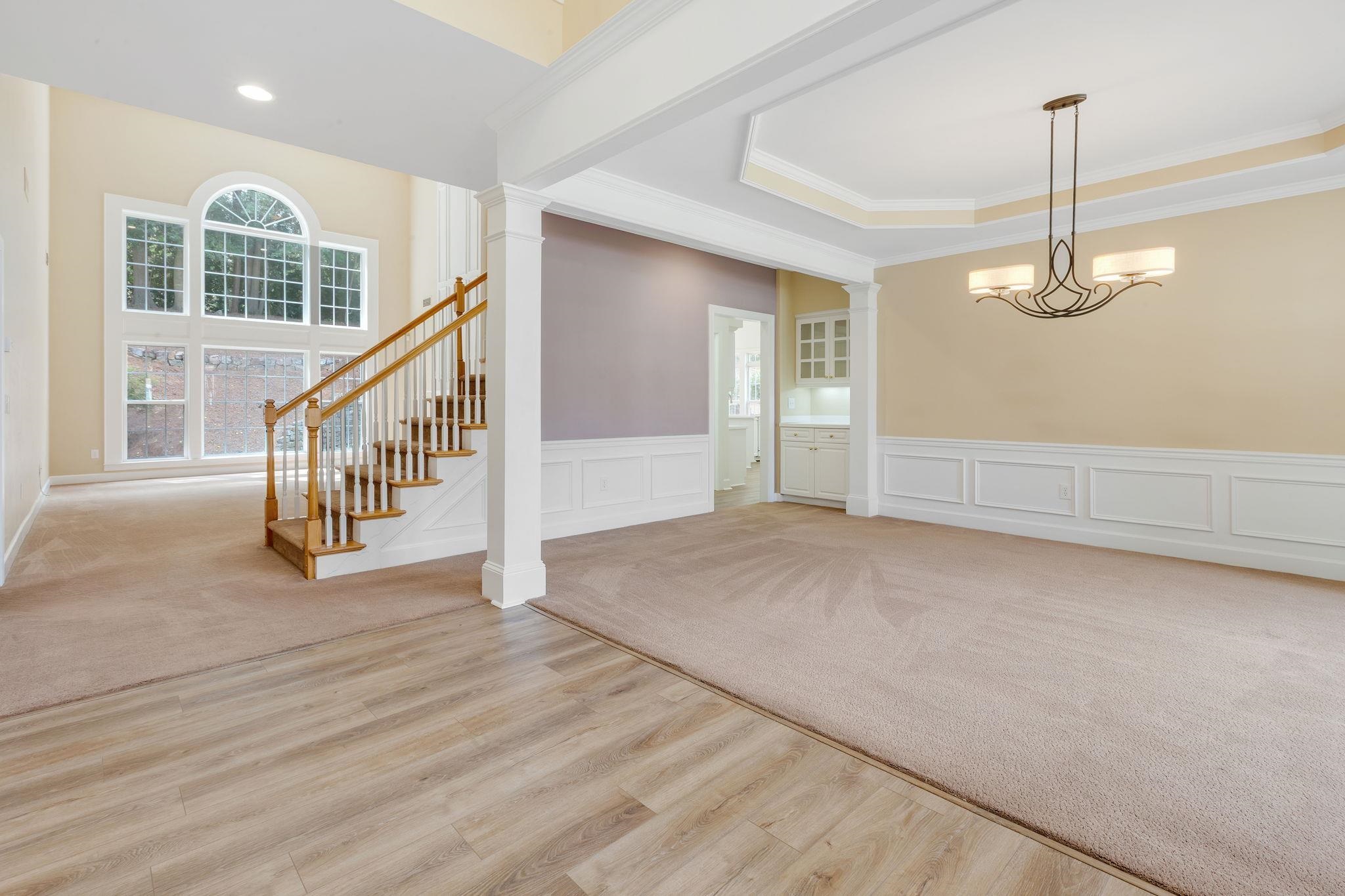 2nd image of 334 Ascot Ridge Ln, Greer, SC 29650 | MLS# SPN338254