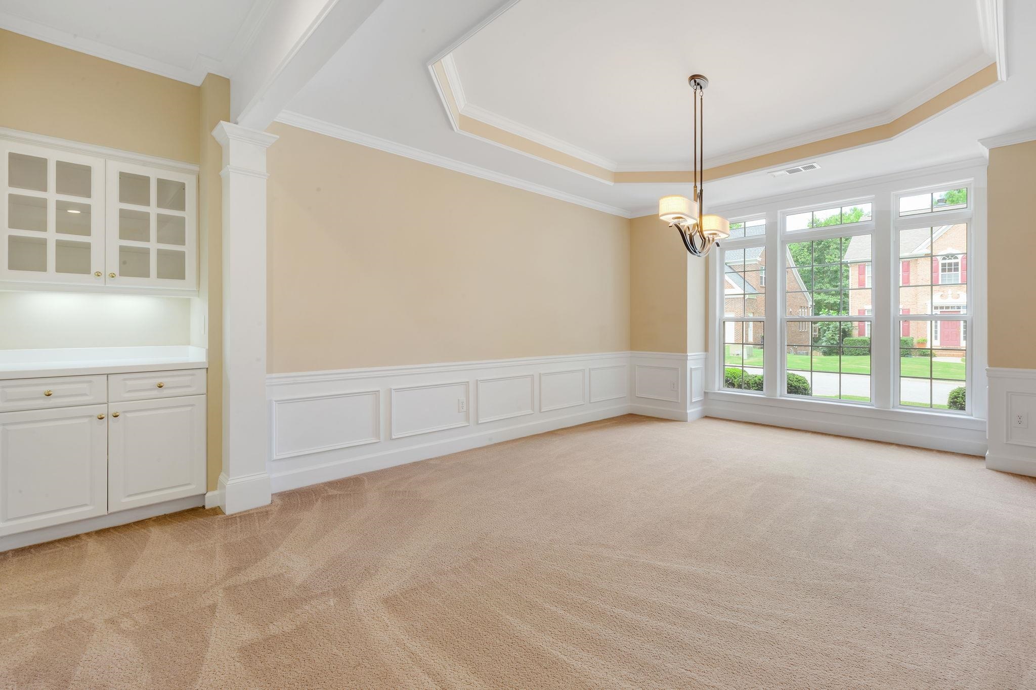 3rd image of 334 Ascot Ridge Ln, Greer, SC 29650 | MLS# SPN338254