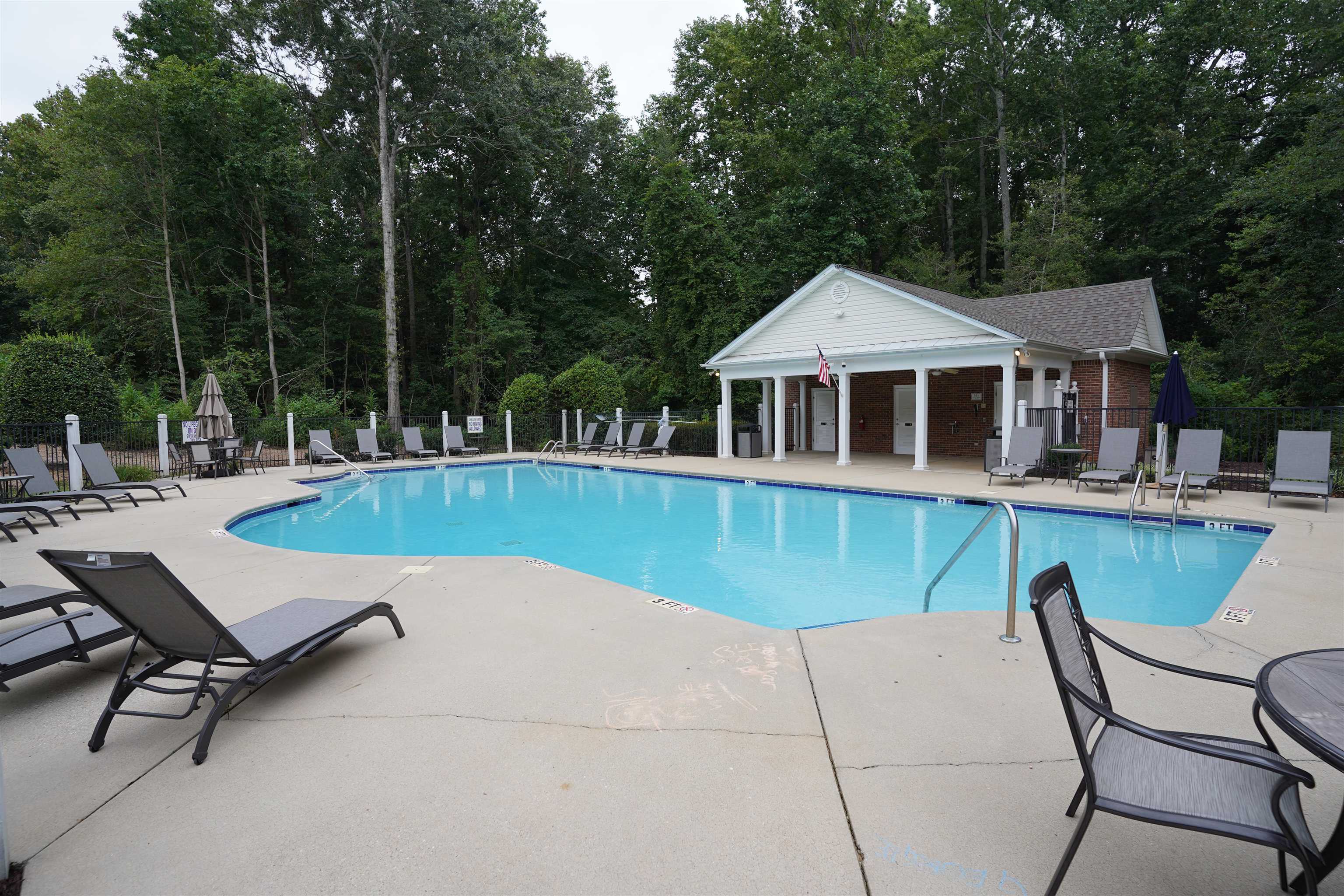 49th image of 334 Ascot Ridge Ln, Greer, SC 29650 | MLS# SPN338254