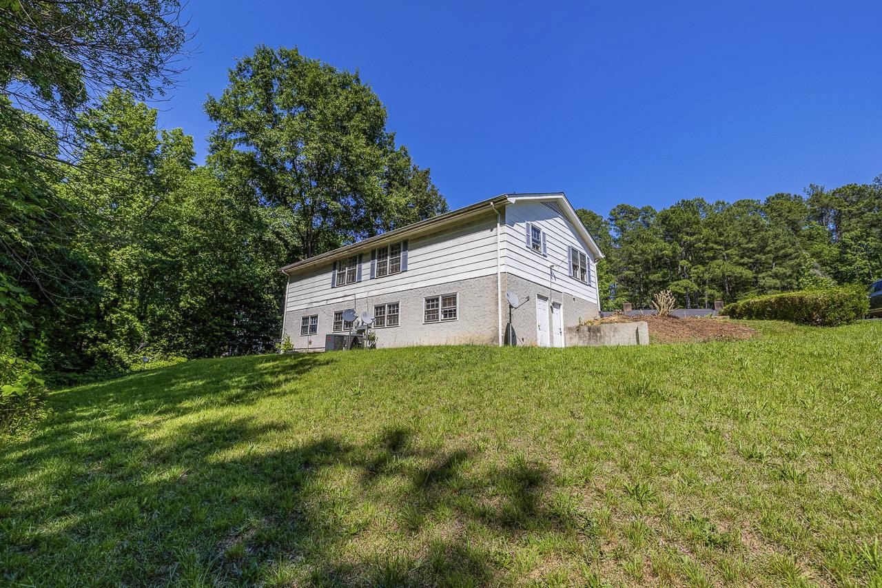 2nd image of 4016 Pebblebrook Ct, Spartanburg, SC 29301 | MLS# SPN338257