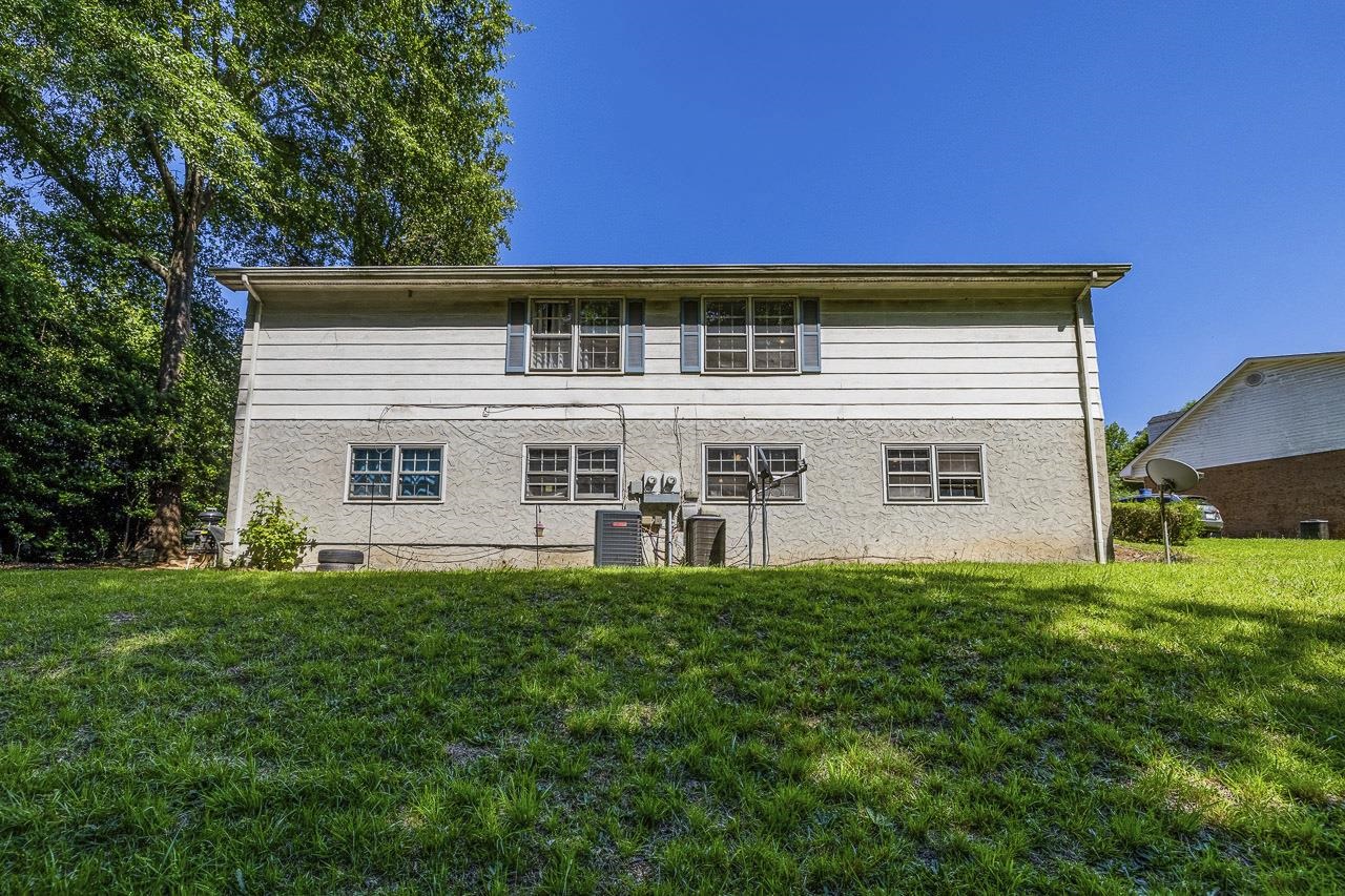 29th image of 4016 Pebblebrook Ct, Spartanburg, SC 29301 | MLS# SPN338257