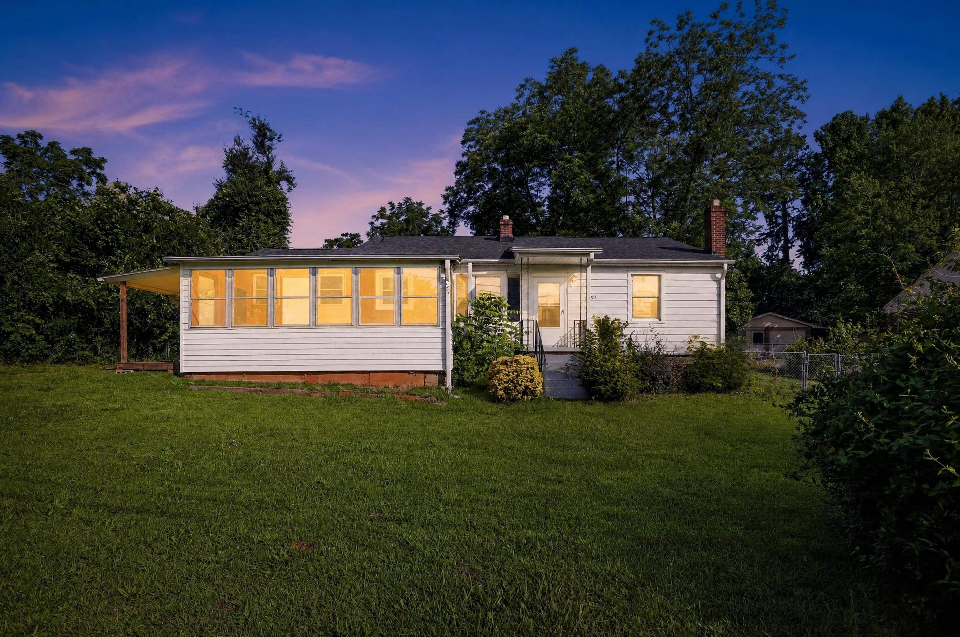 Homes for sale in Greenville, SC | 107 Coleman Ct, Greenville, SC 29609 | MLS# SPN338324