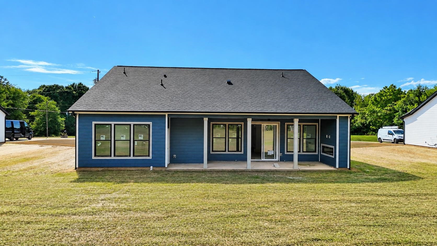2nd image of 228 Sand Clay Rd, Chesnee, SC 29323 | MLS# SPN338347