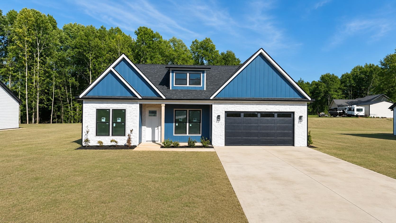 1st image of 228 Sand Clay Rd, Chesnee, SC 29323 | MLS# SPN338347