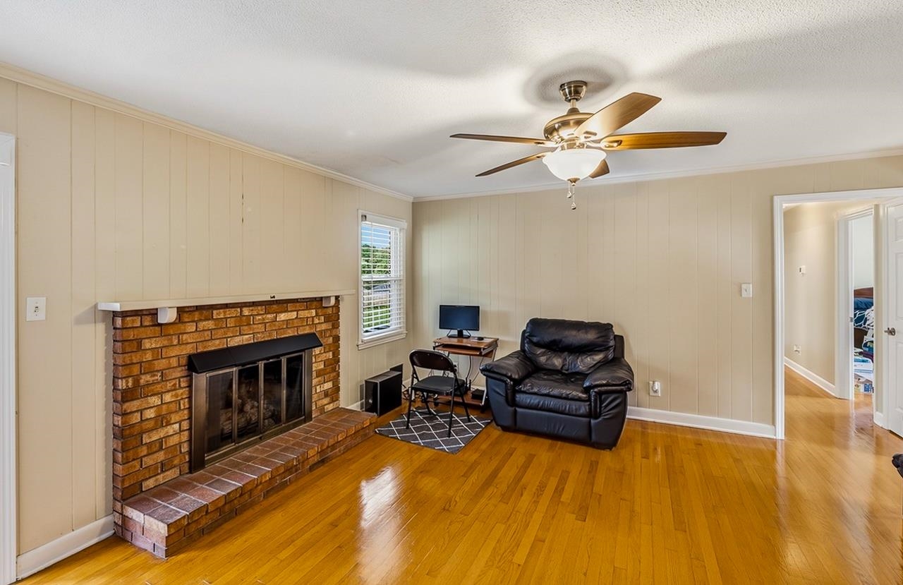 4th image of 115 Shelton Dr, Spartanburg, SC 29307 | MLS# SPN338357
