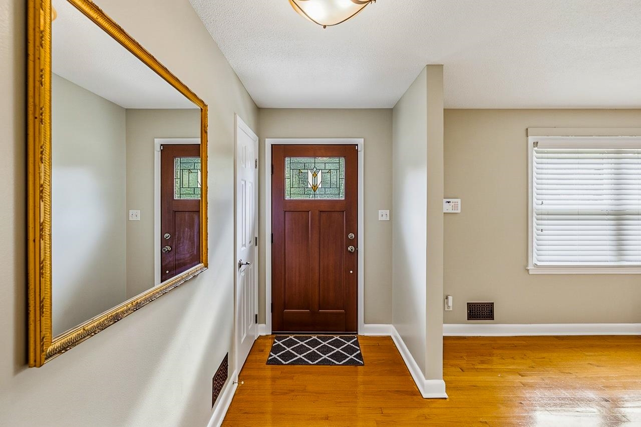 3rd image of 115 Shelton Dr, Spartanburg, SC 29307 | MLS# SPN338357
