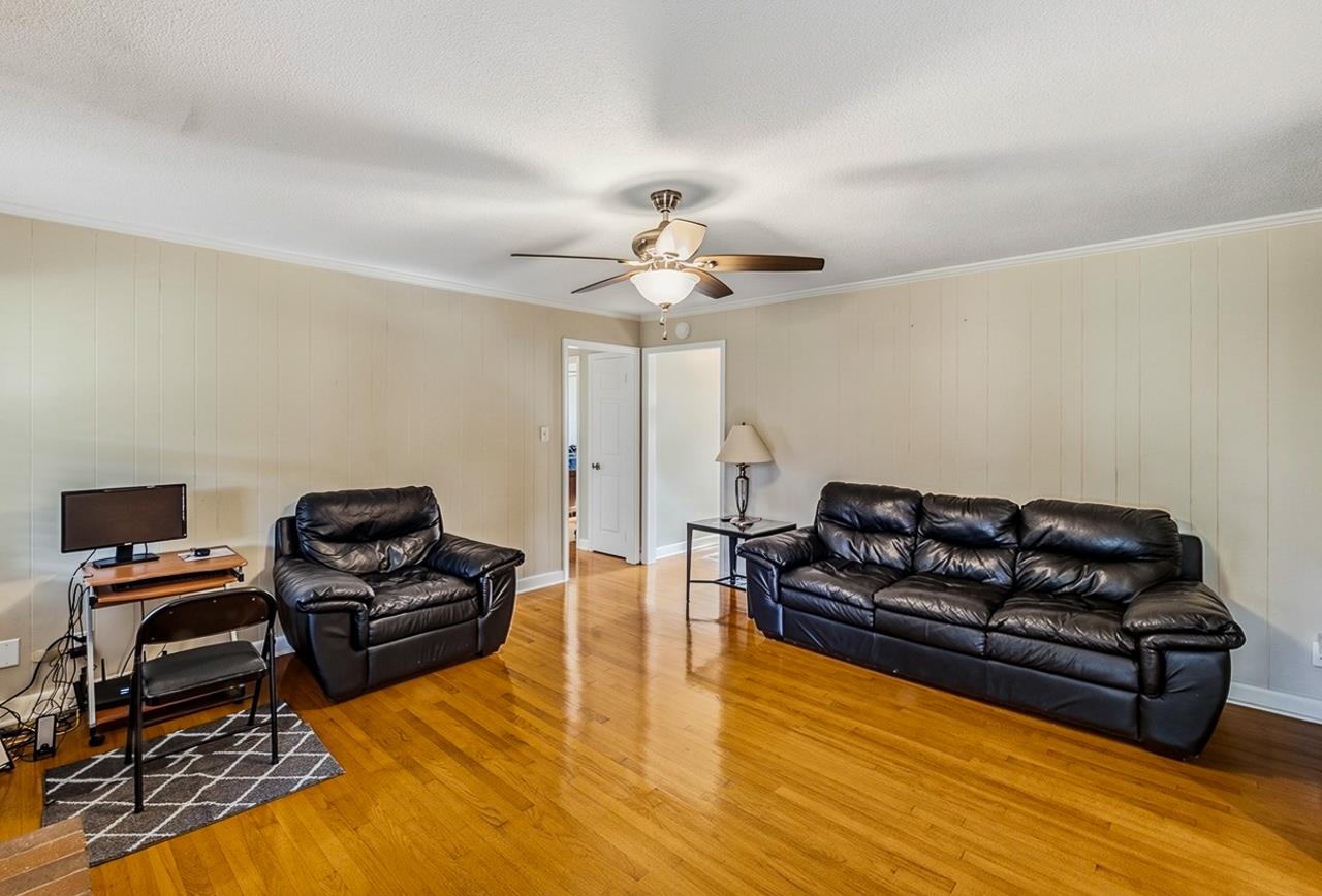 5th image of 115 Shelton Dr, Spartanburg, SC 29307 | MLS# SPN338357