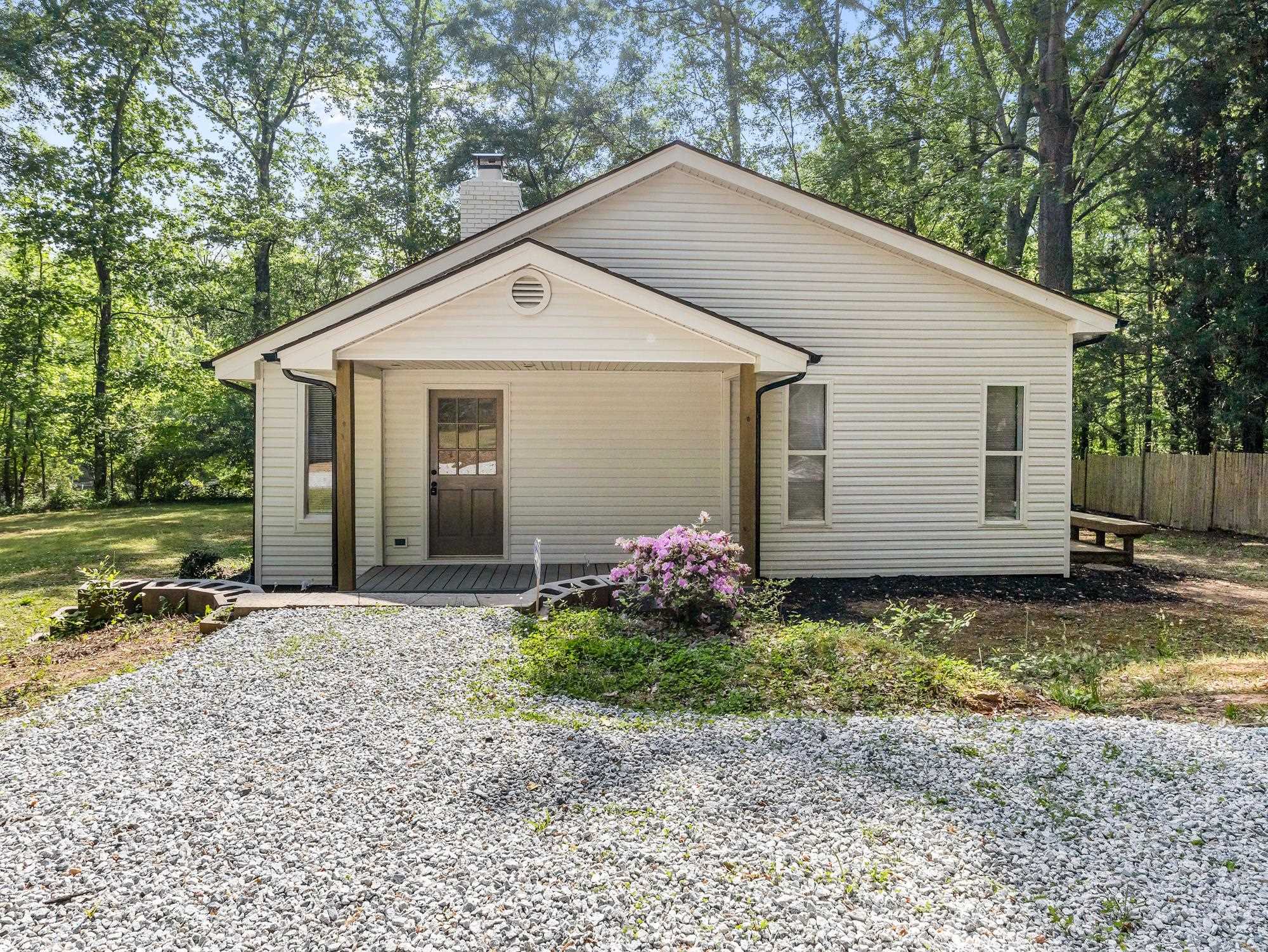 2nd image of 21298 Hwy 76, Laurens, SC 29360 | MLS# SPN338362