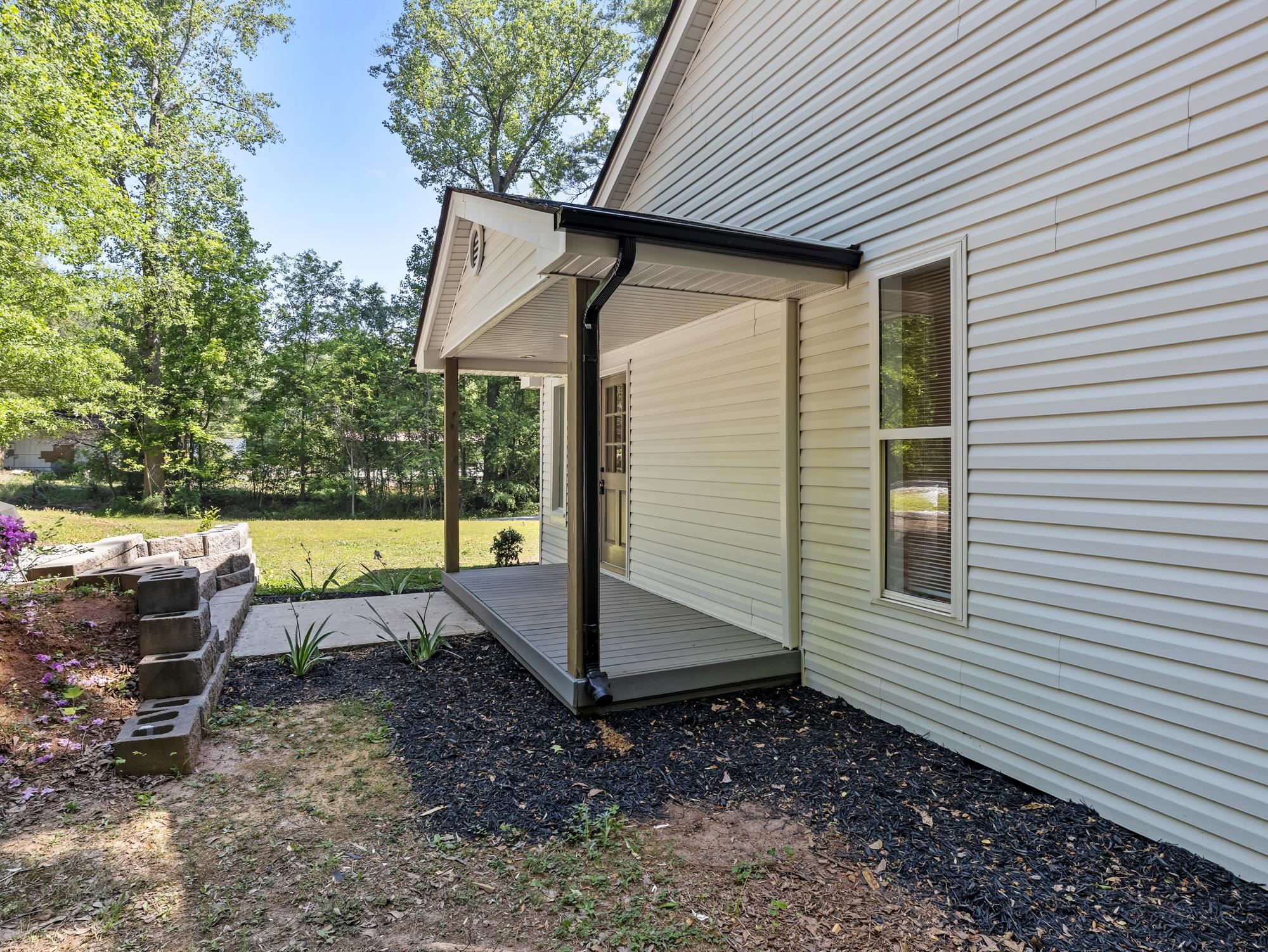 45th image of 21298 Hwy 76, Laurens, SC 29360 | MLS# SPN338362