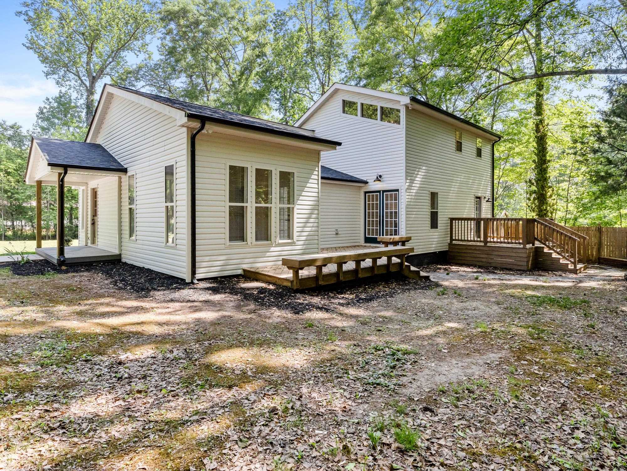 1st image of 21298 Hwy 76, Laurens, SC 29360 | MLS# SPN338362