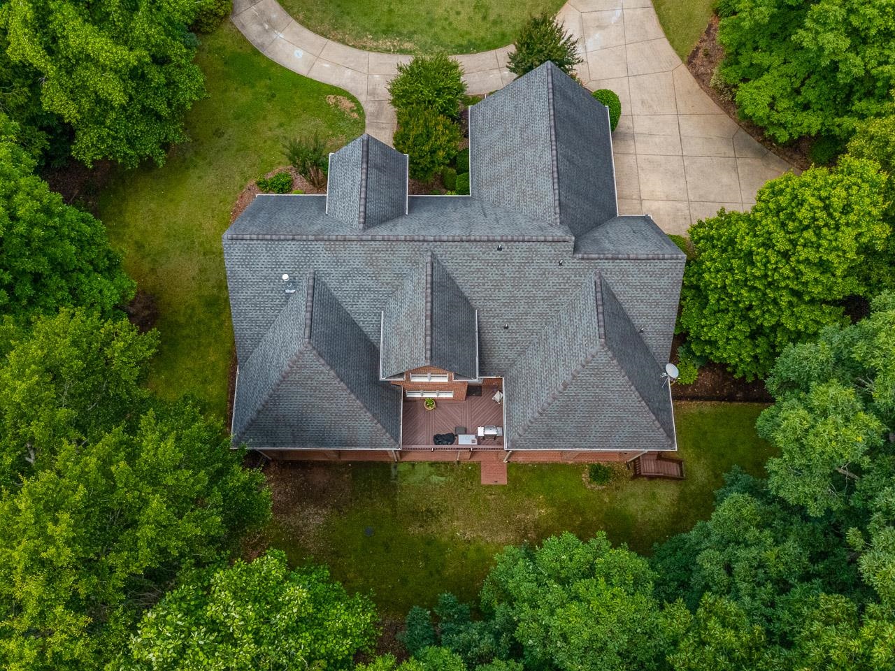 2nd image of 117 Sugarmill Ln, Moore, SC 29369 | MLS# SPN338372