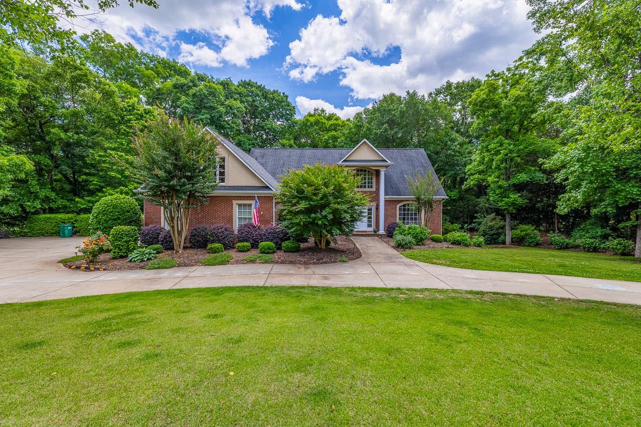 1st image of 117 Sugarmill Ln, Moore, SC 29369 | MLS# SPN338372