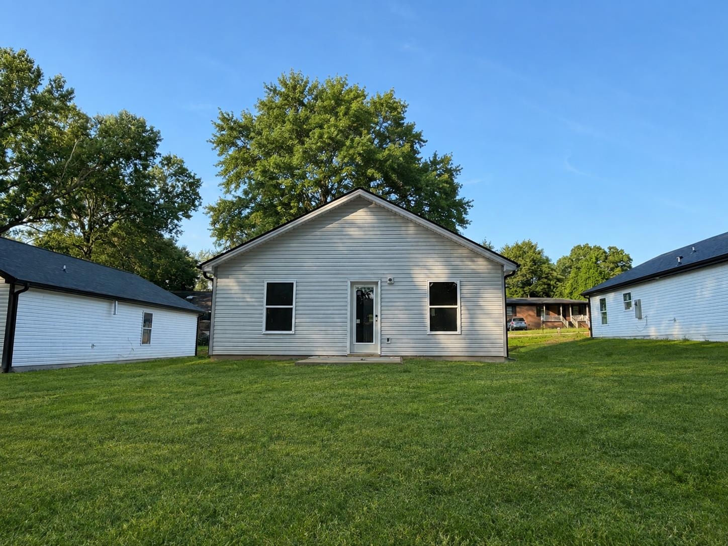 2nd image of 527 Poole St, Woodruff, SC 29388 | MLS# SPN338406