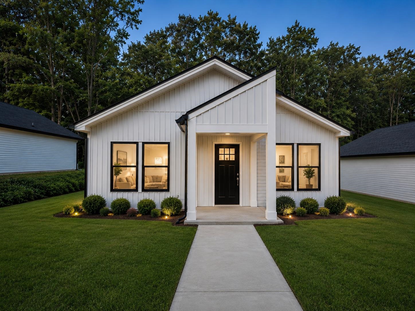 1st image of 527 Poole St, Woodruff, SC 29388 | MLS# SPN338406