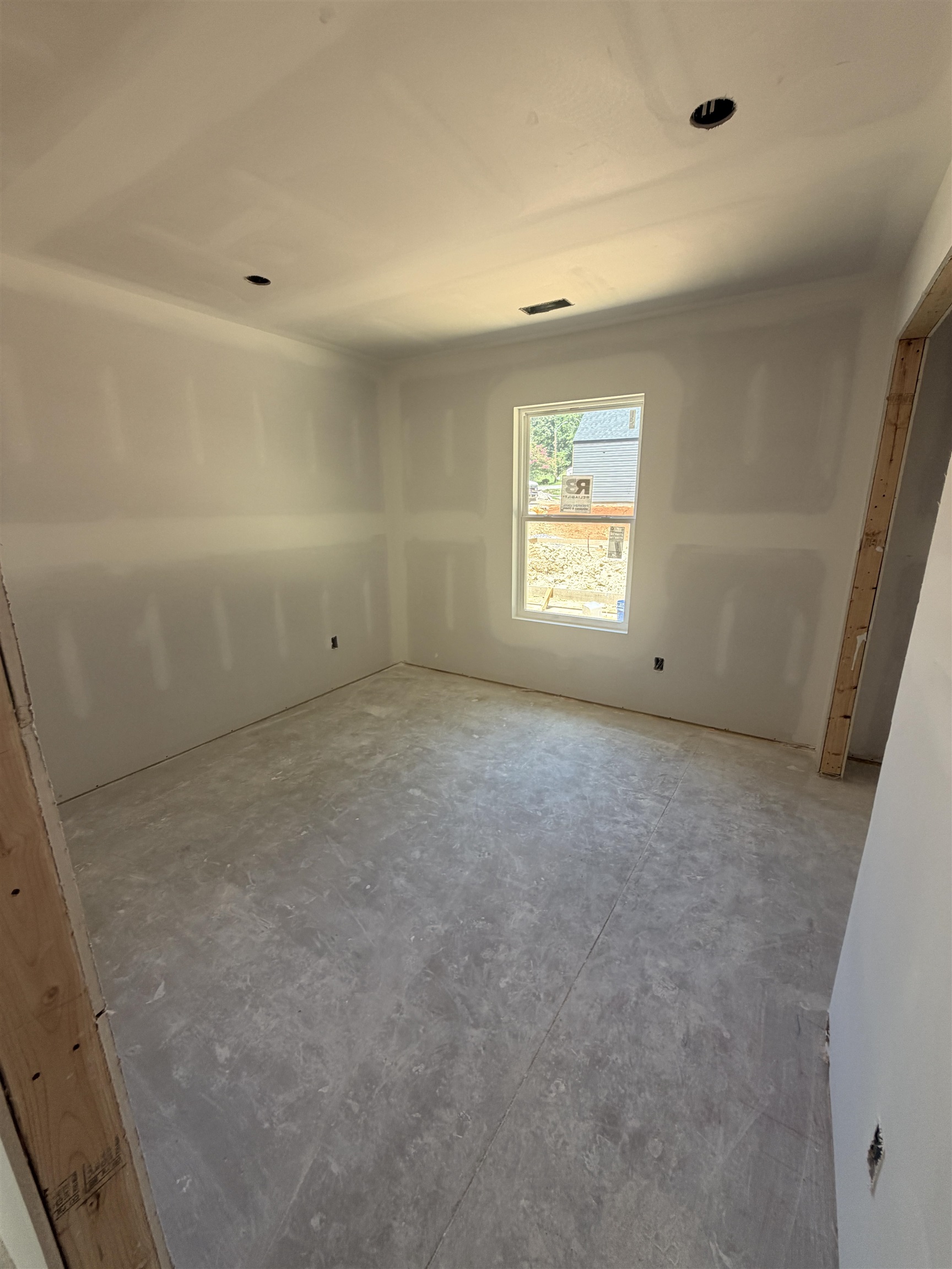 5th image of 527 Poole St, Woodruff, SC 29388 | MLS# SPN338406