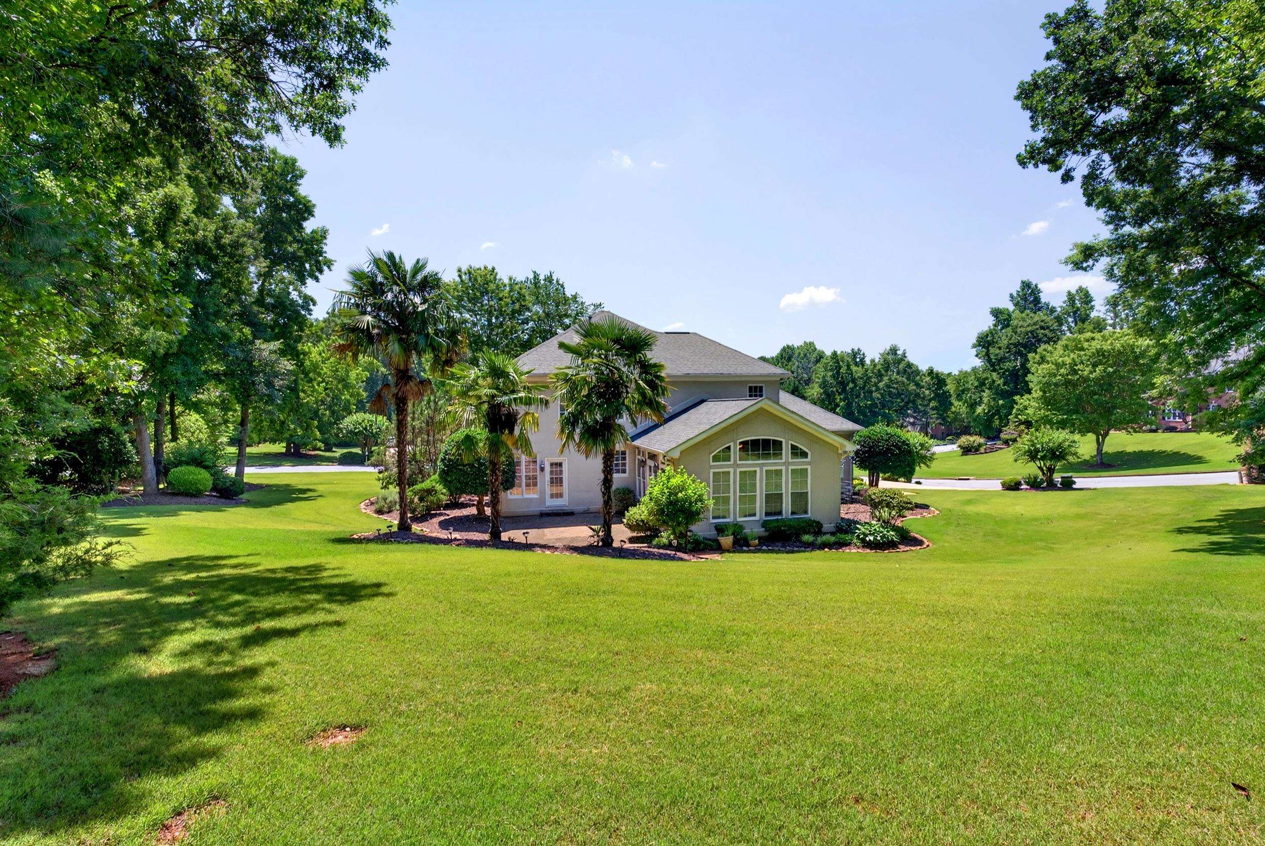 2nd image of 890 Acorn Ridge Pl, Spartanburg, SC 29301 | MLS# SPN338407