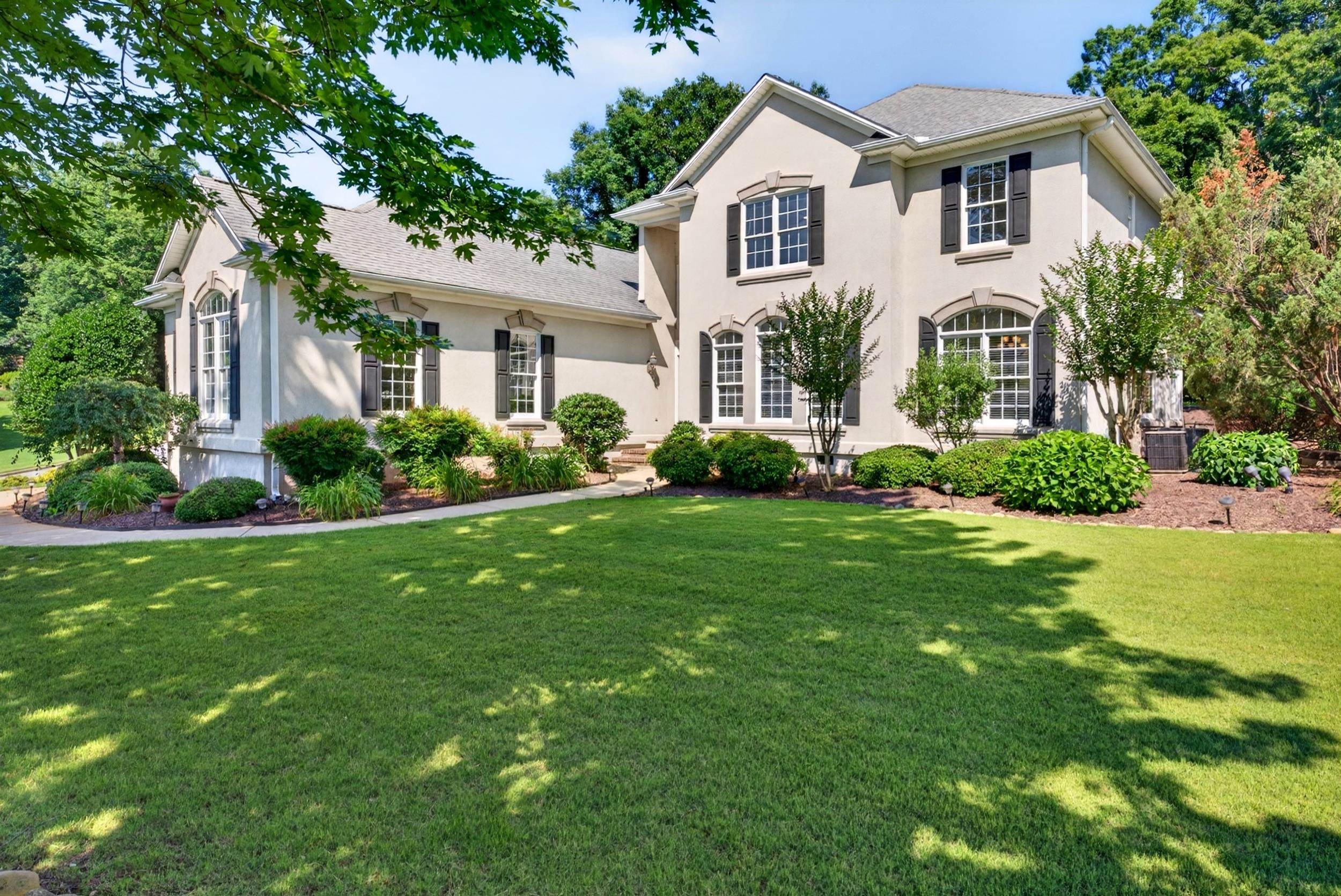1st image of 890 Acorn Ridge Pl, Spartanburg, SC 29301 | MLS# SPN338407