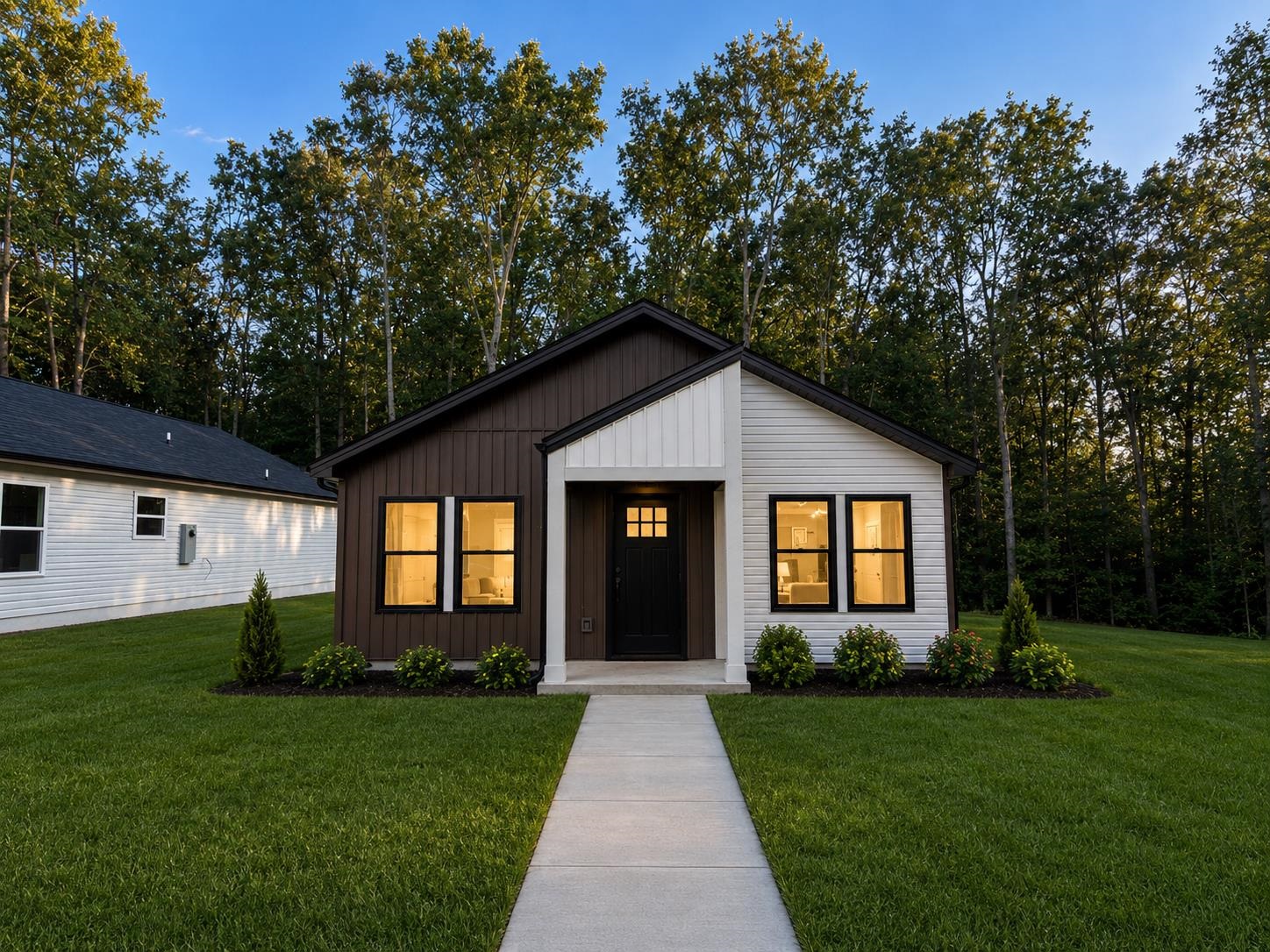 1st image of 531 Poole St, Woodruff, SC 29388 | MLS# SPN338408