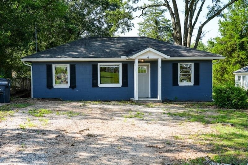 1st image of 2 Sunnydale Dr, Greenville, SC 29609 | MLS# SPN338426